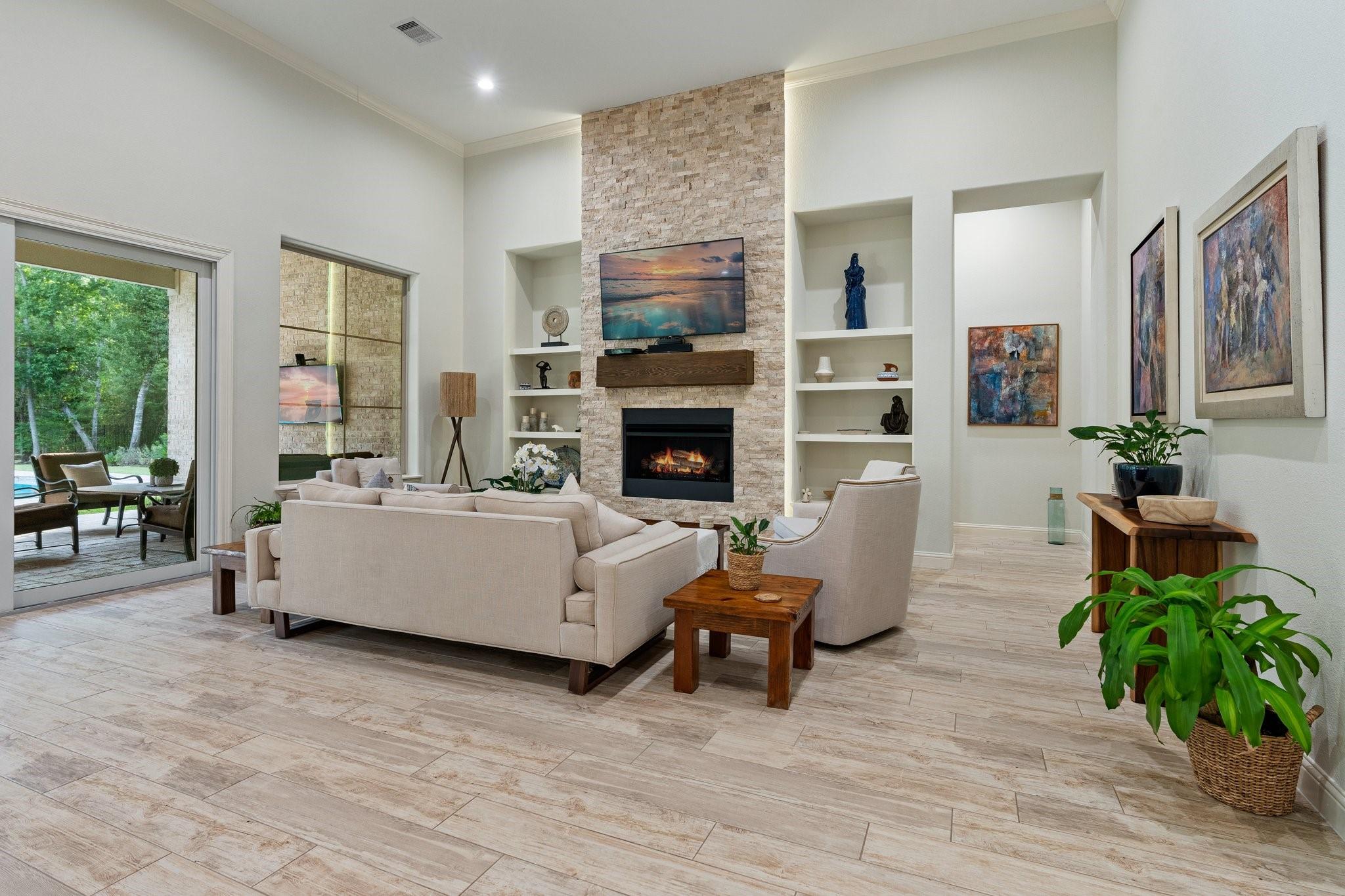 25019 Butler Hill Court