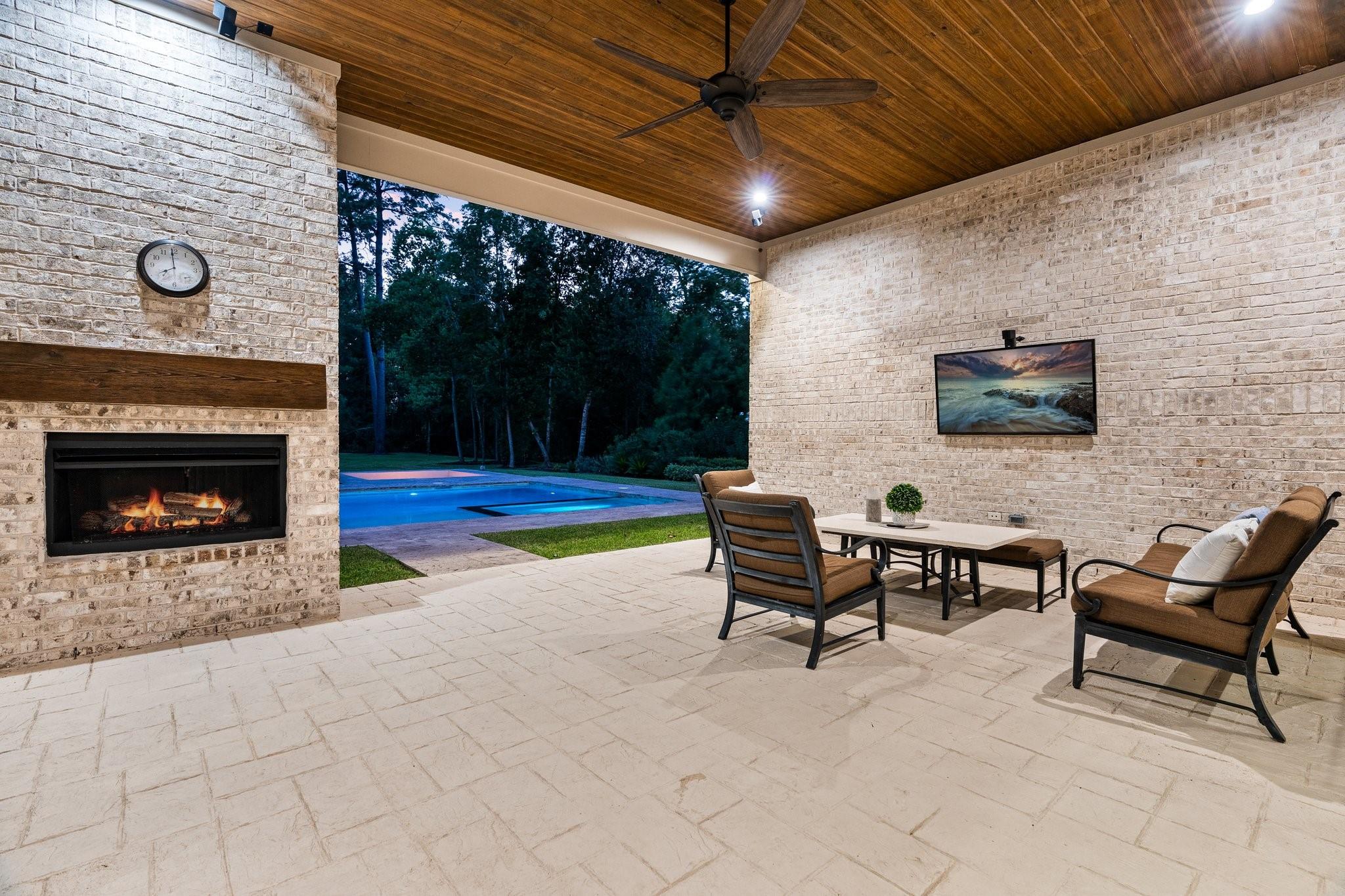 25019 Butler Hill Court