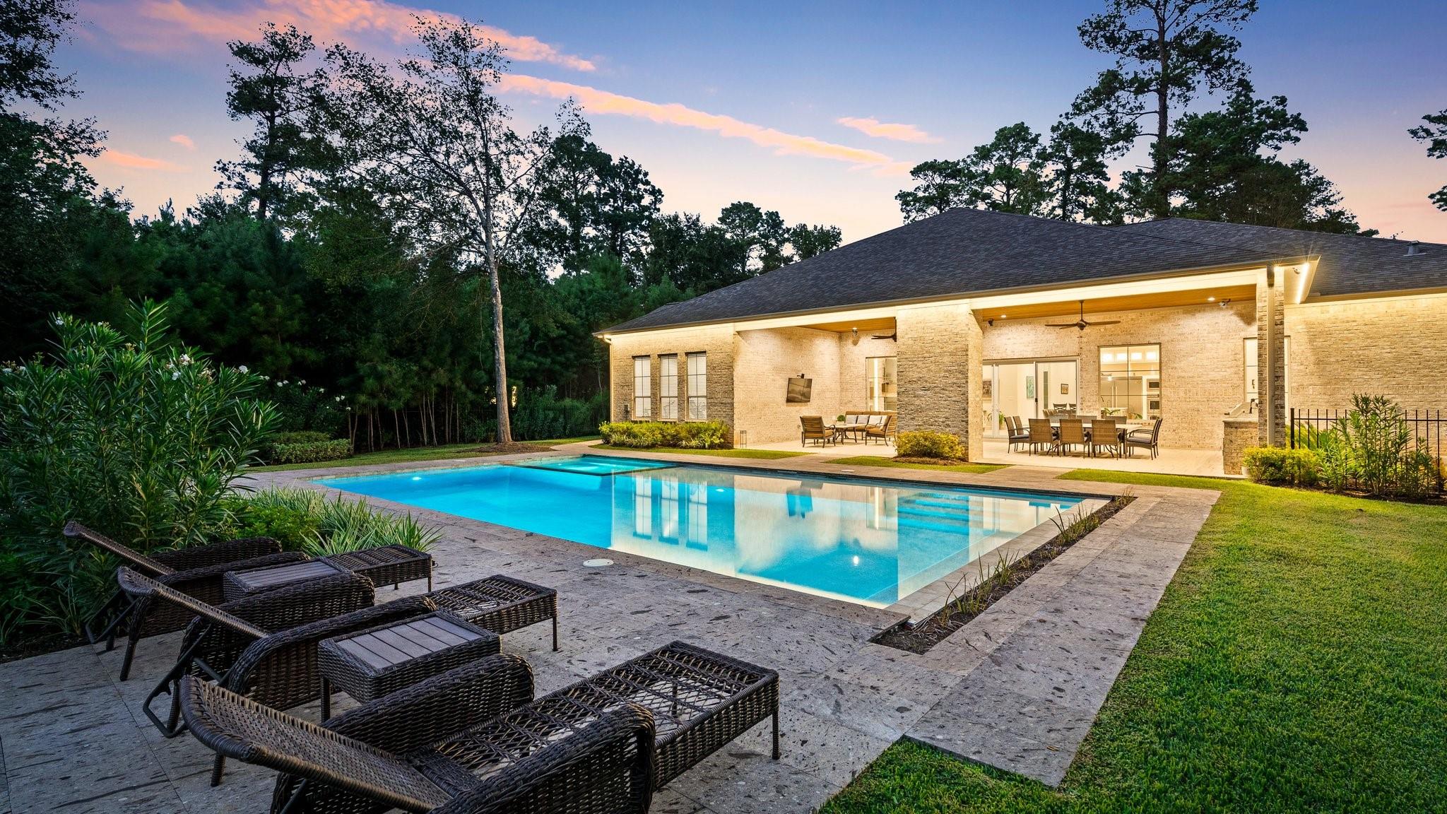25019 Butler Hill Court