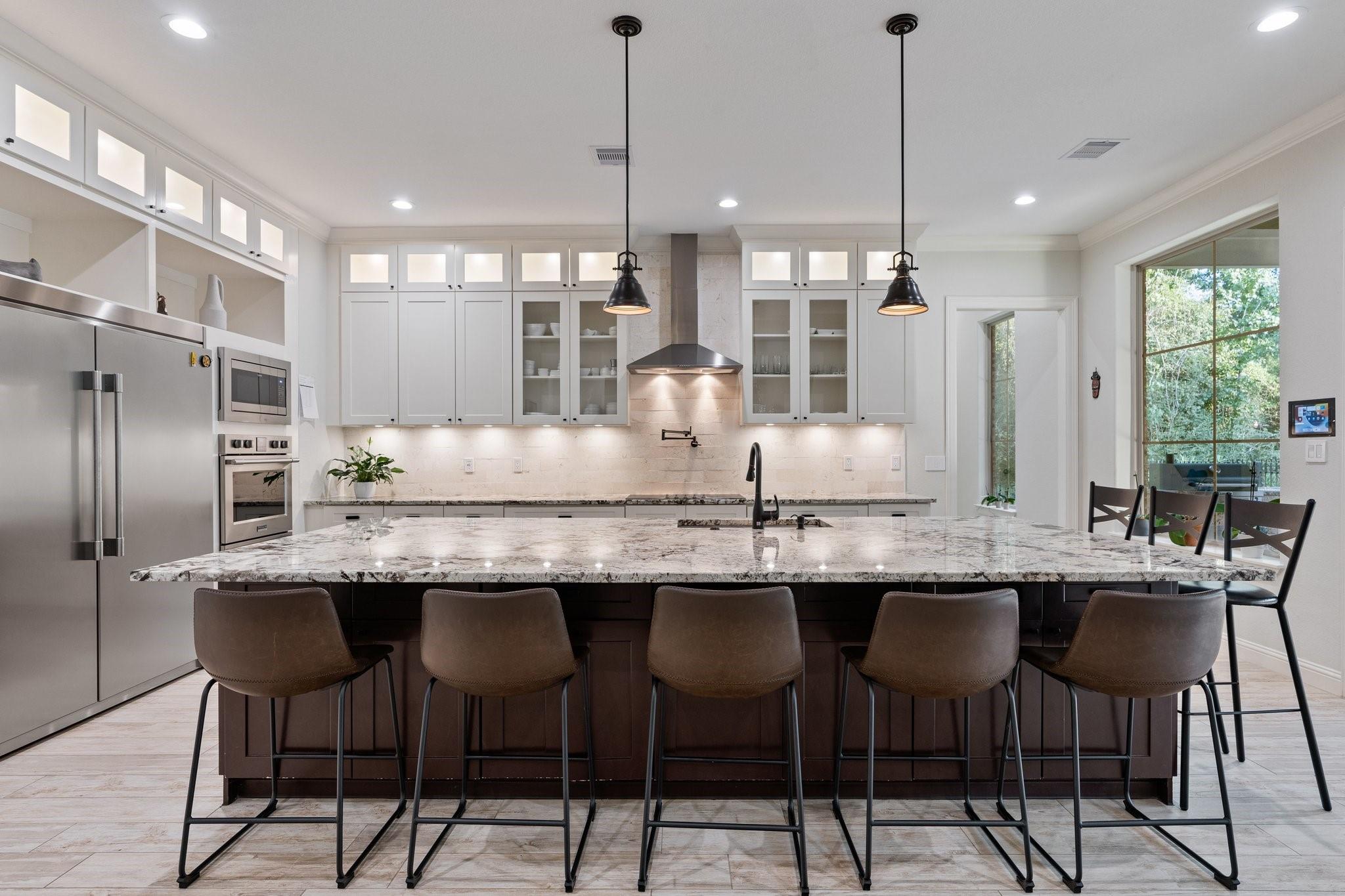 25019 Butler Hill Court