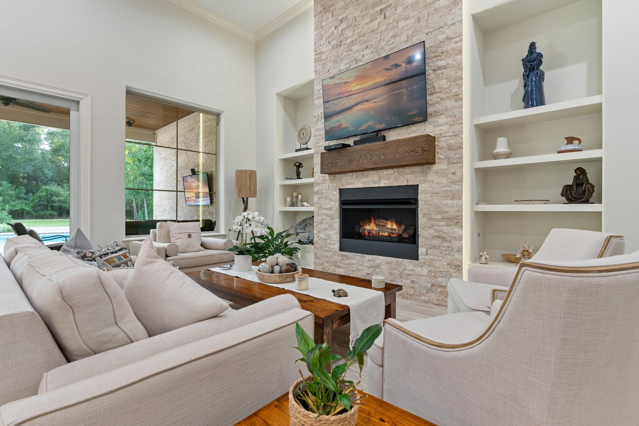 25019 Butler Hill Court