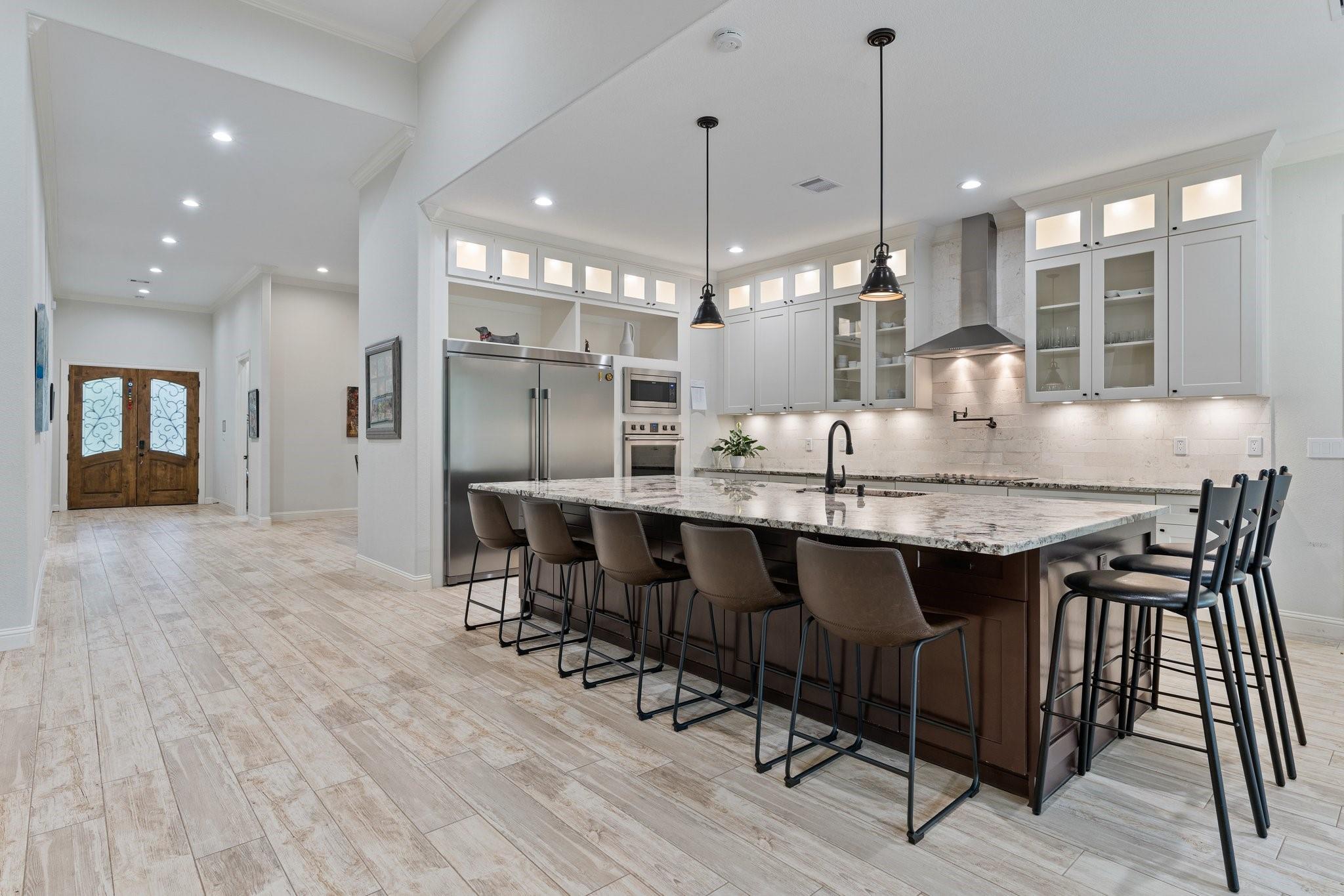25019 Butler Hill Court