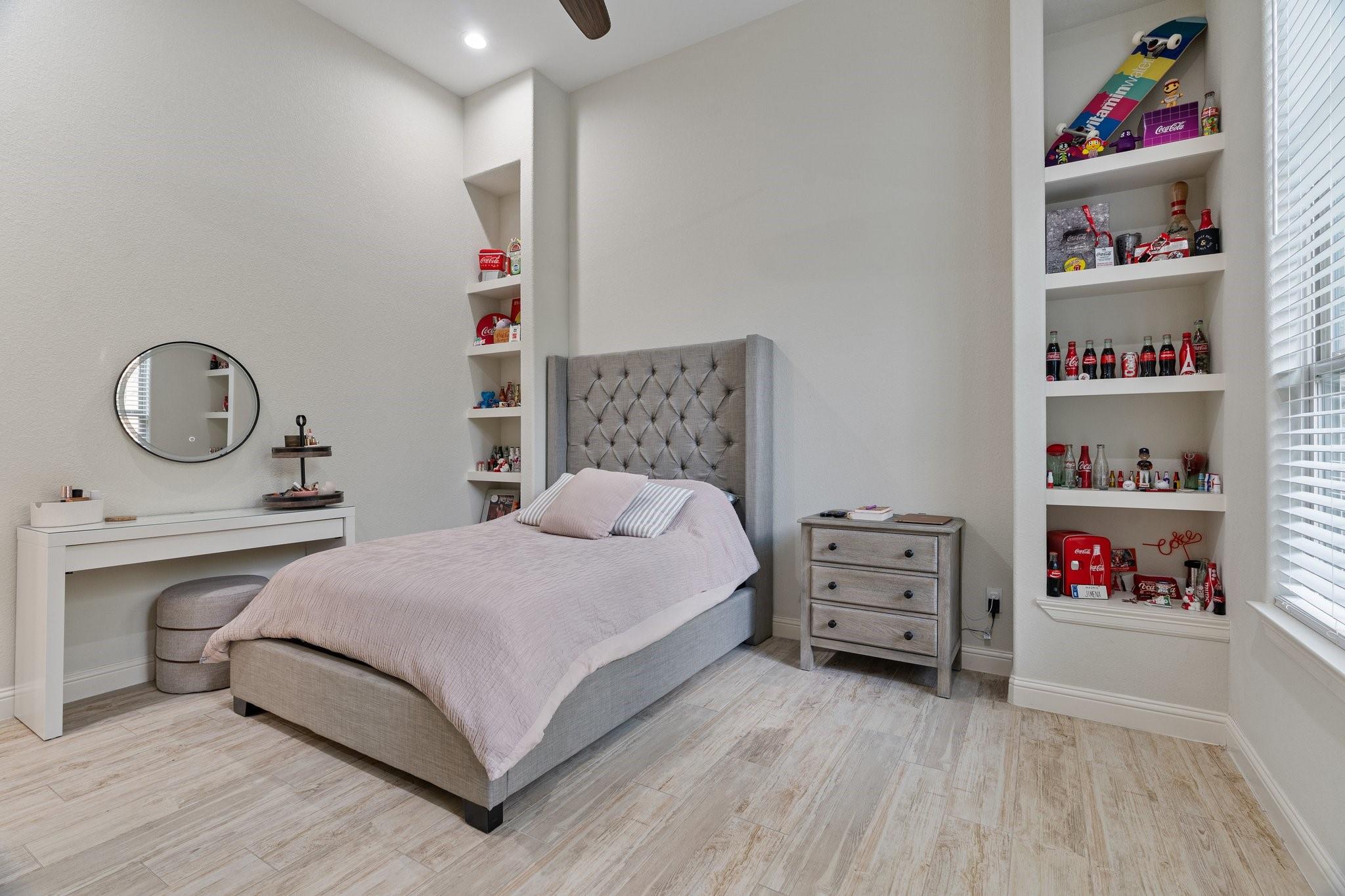 25019 Butler Hill Court