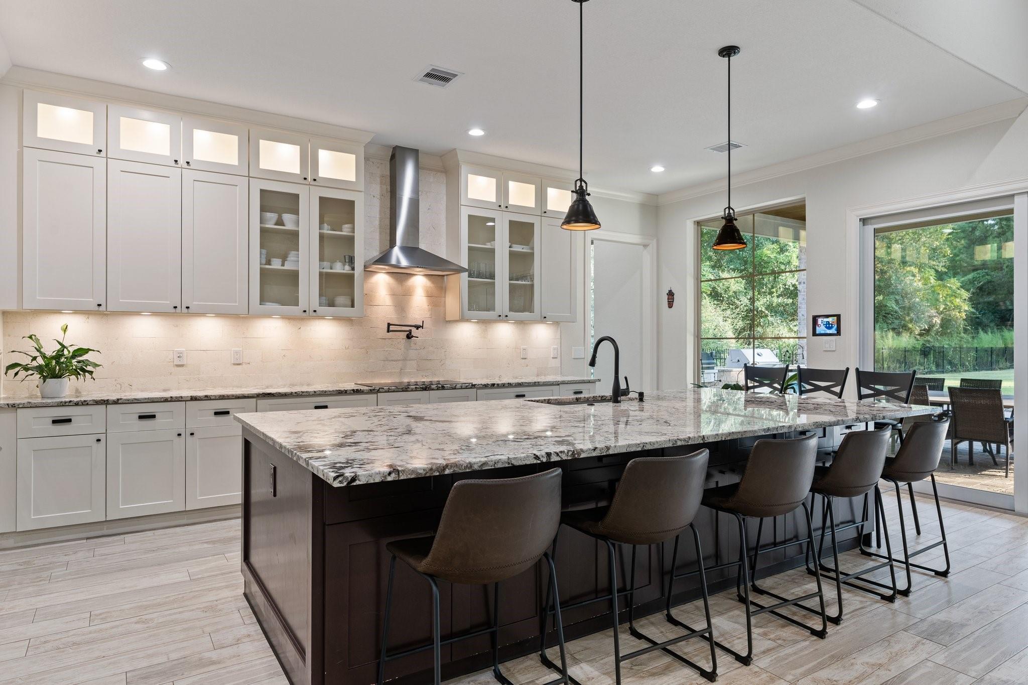 25019 Butler Hill Court
