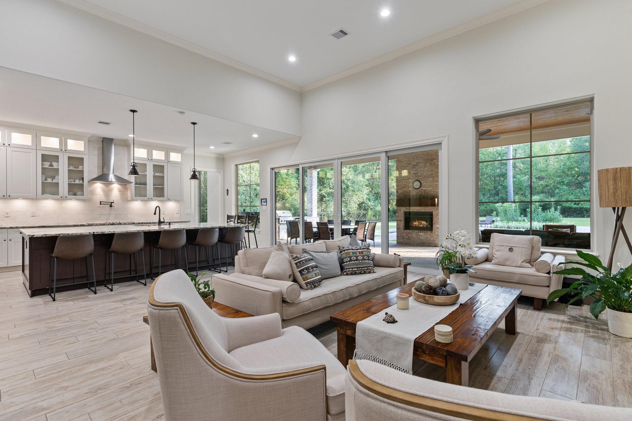 25019 Butler Hill Court
