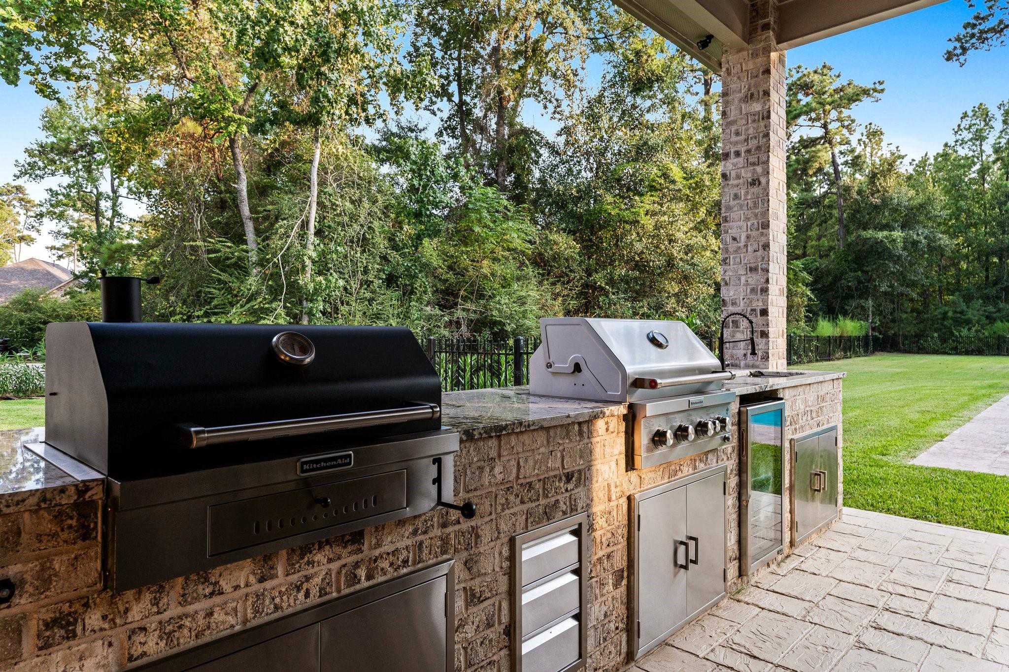 25019 Butler Hill Court