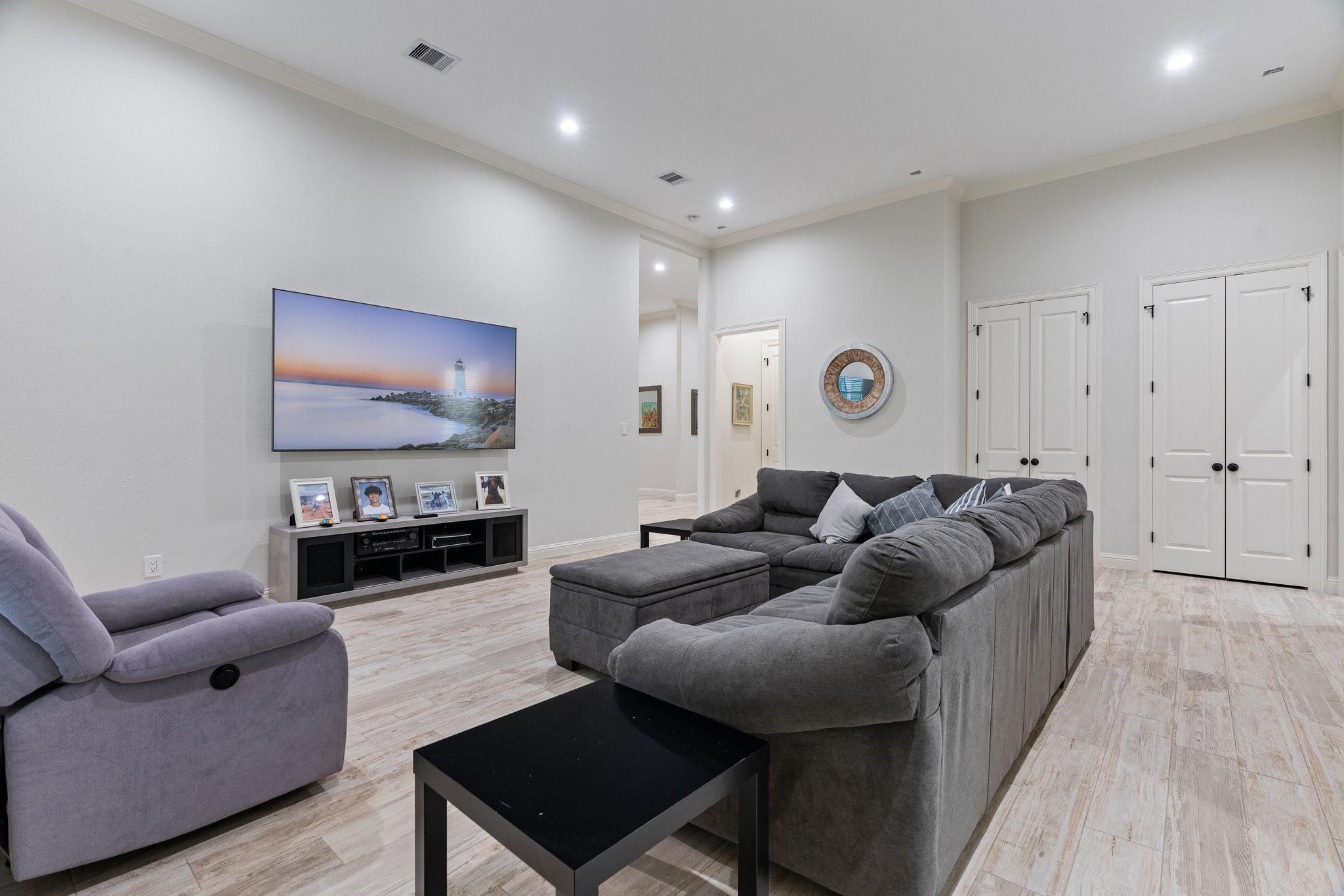 25019 Butler Hill Court