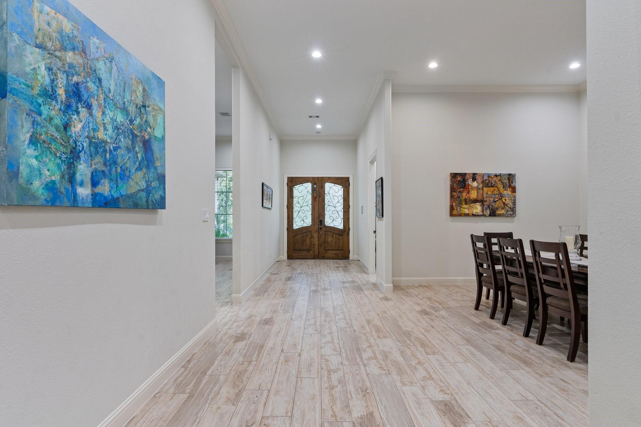 25019 Butler Hill Court
