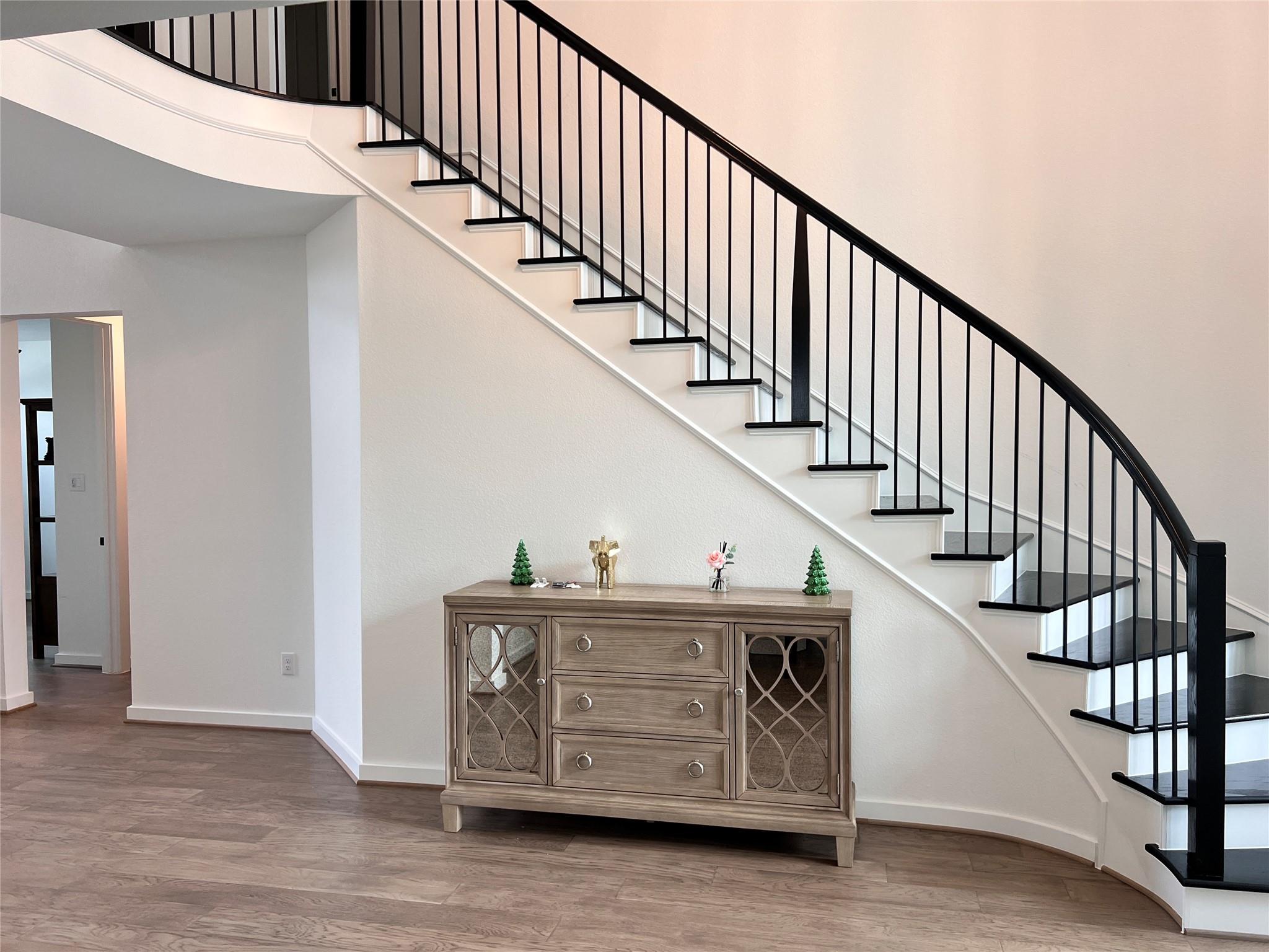 8274 Boundary Waters Drive