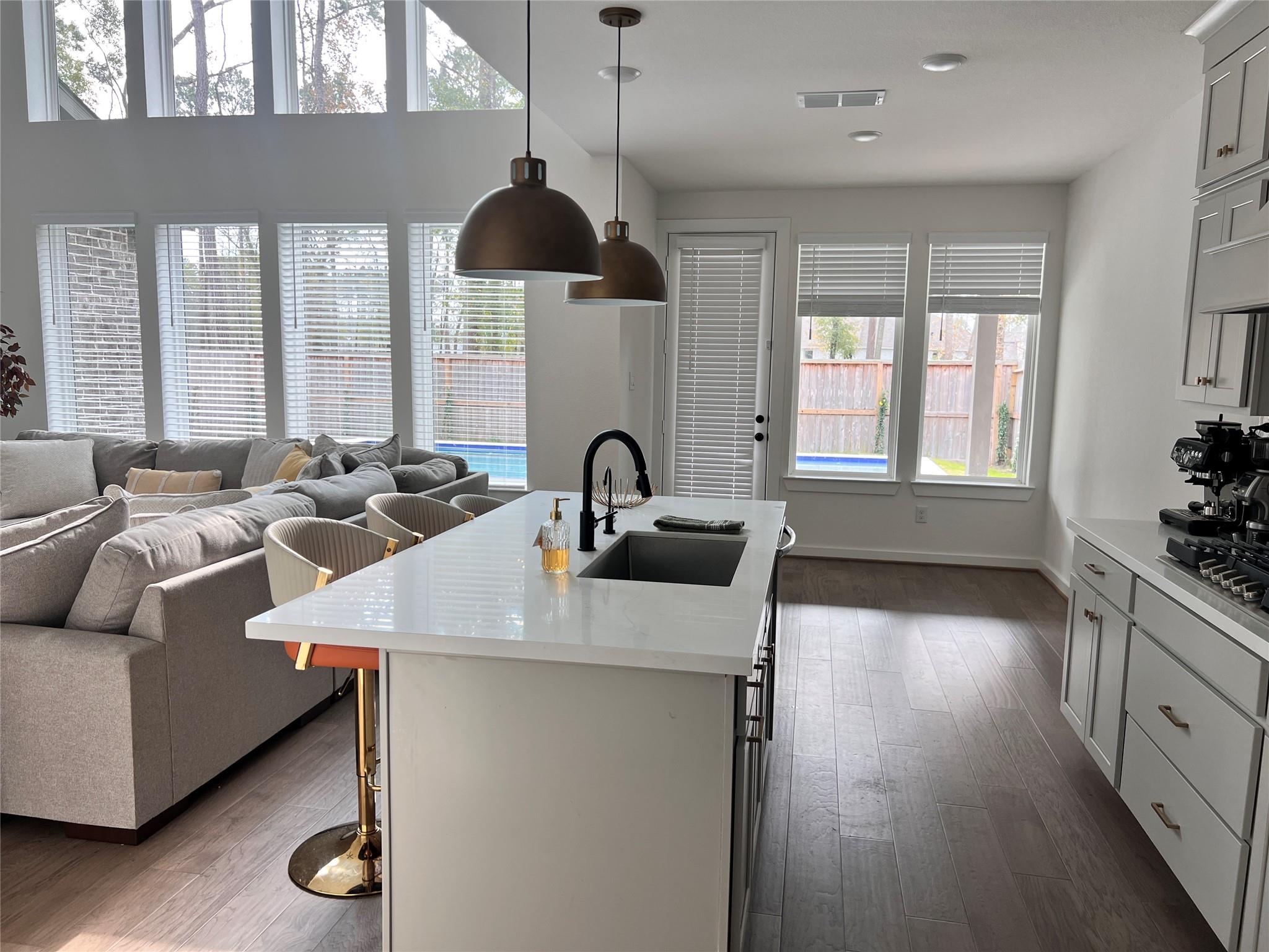 8274 Boundary Waters Drive