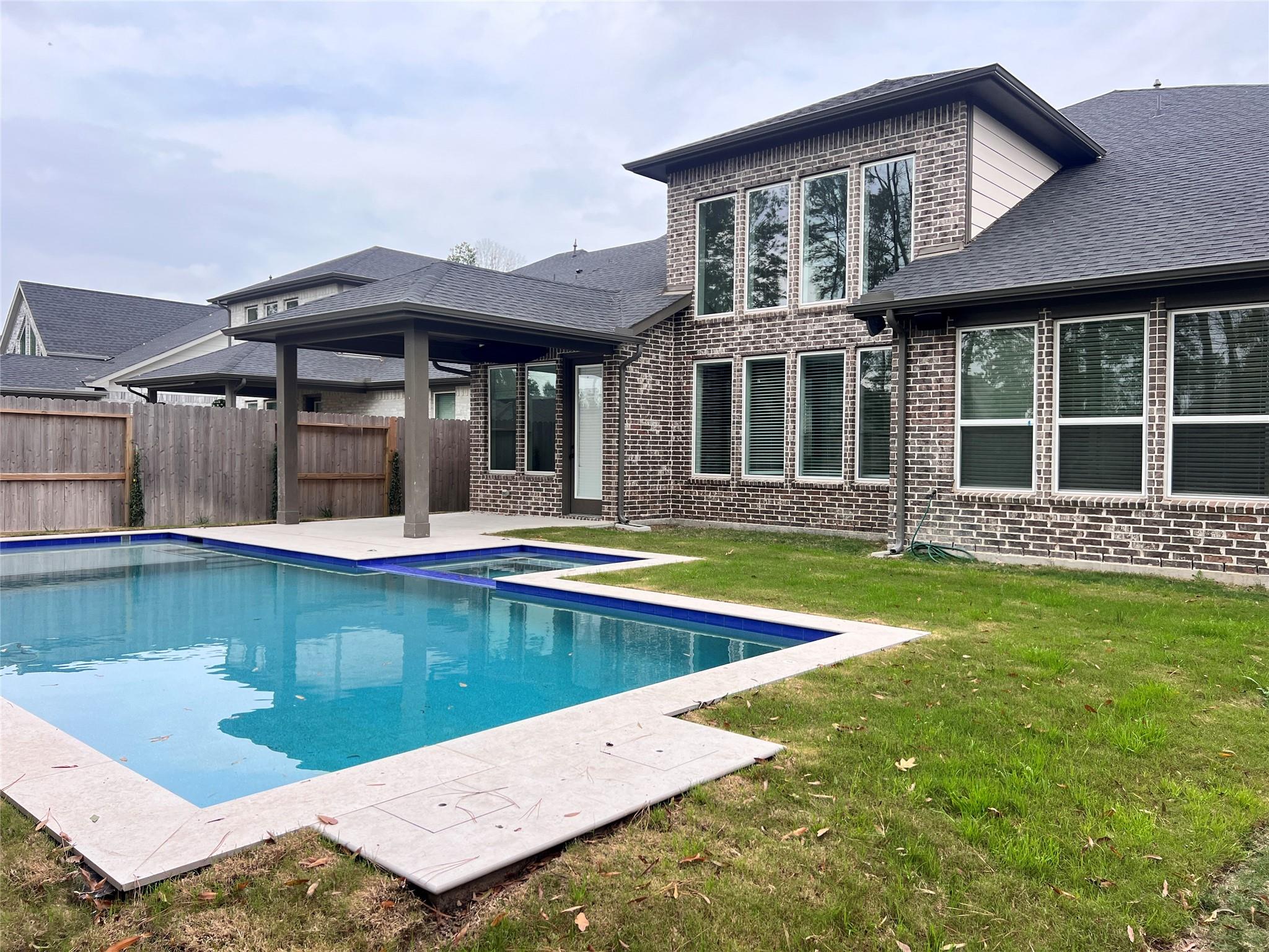 8274 Boundary Waters Drive