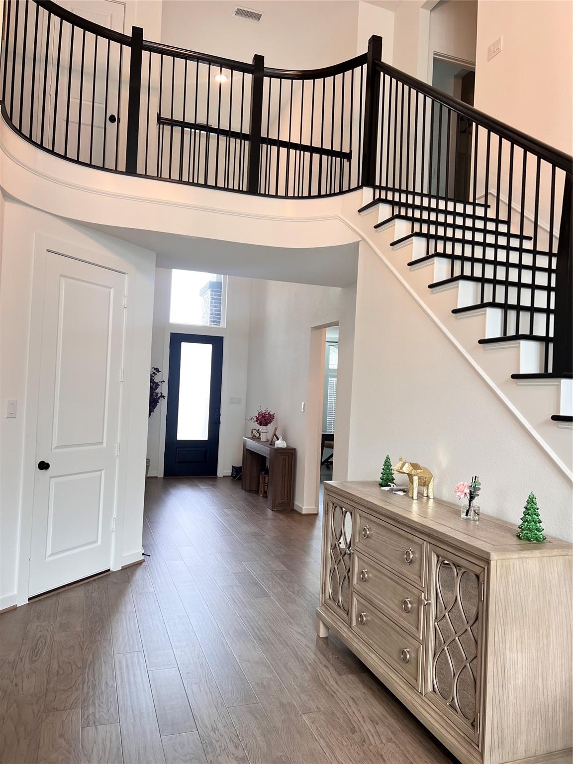 8274 Boundary Waters Drive