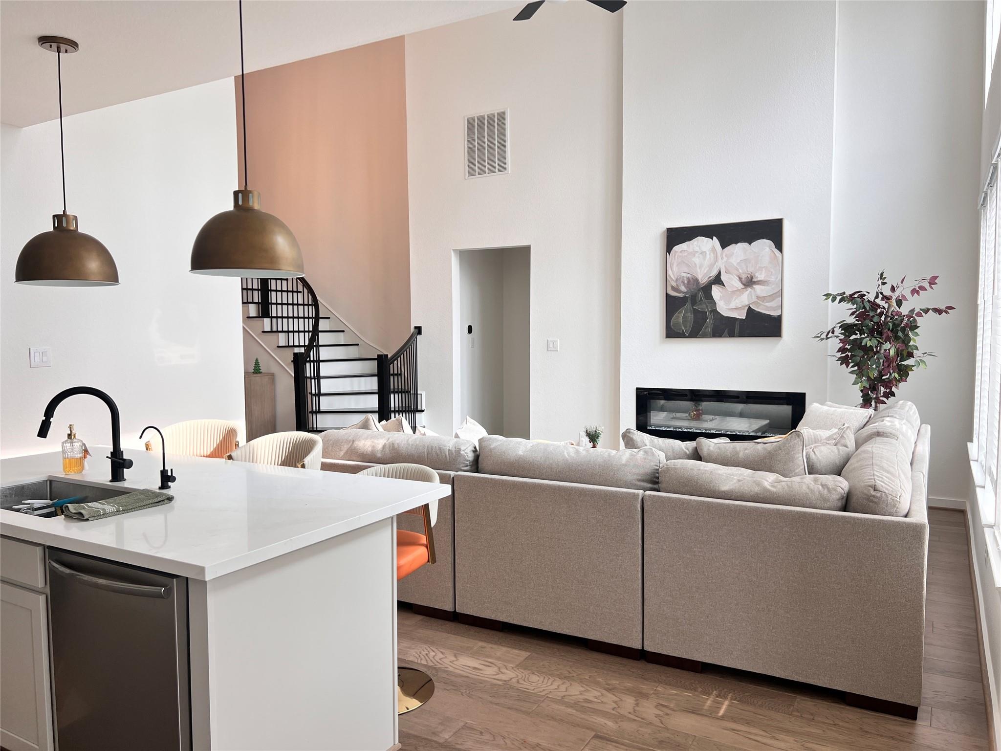 8274 Boundary Waters Drive