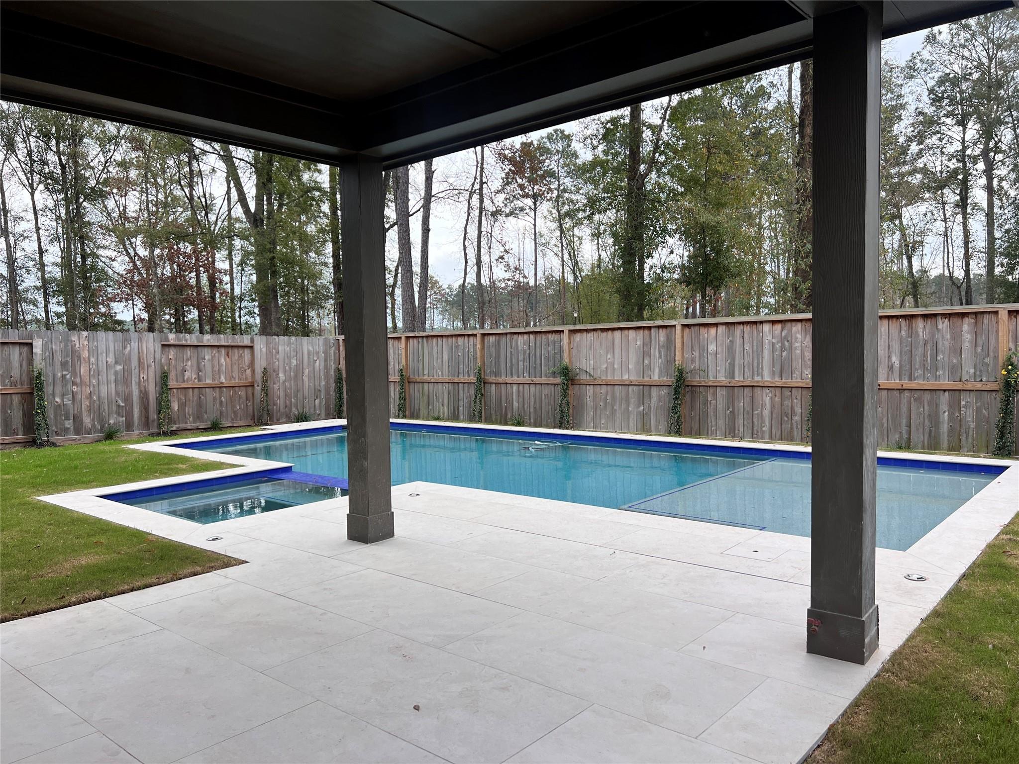 8274 Boundary Waters Drive