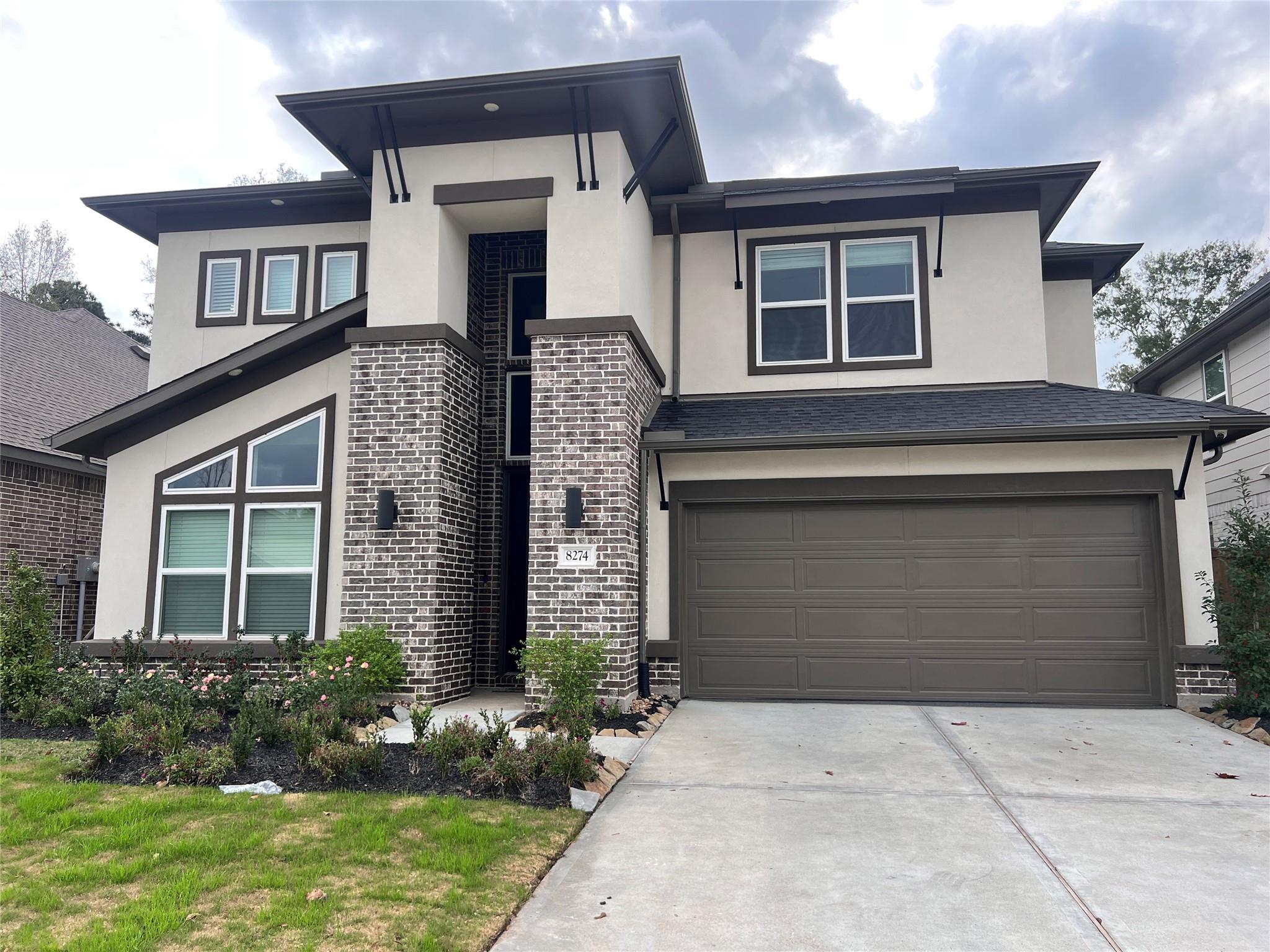 8274 Boundary Waters Drive