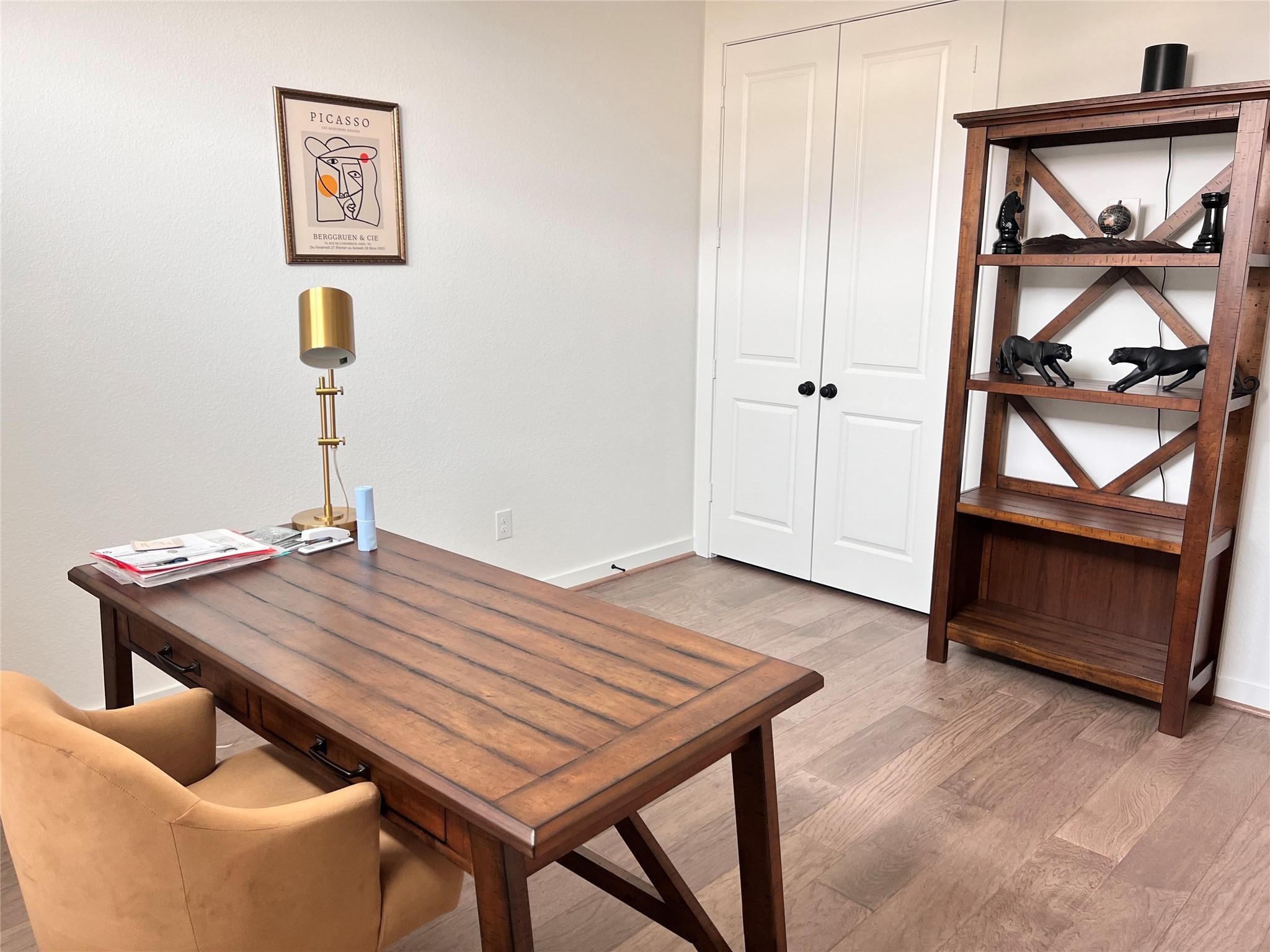 8274 Boundary Waters Drive