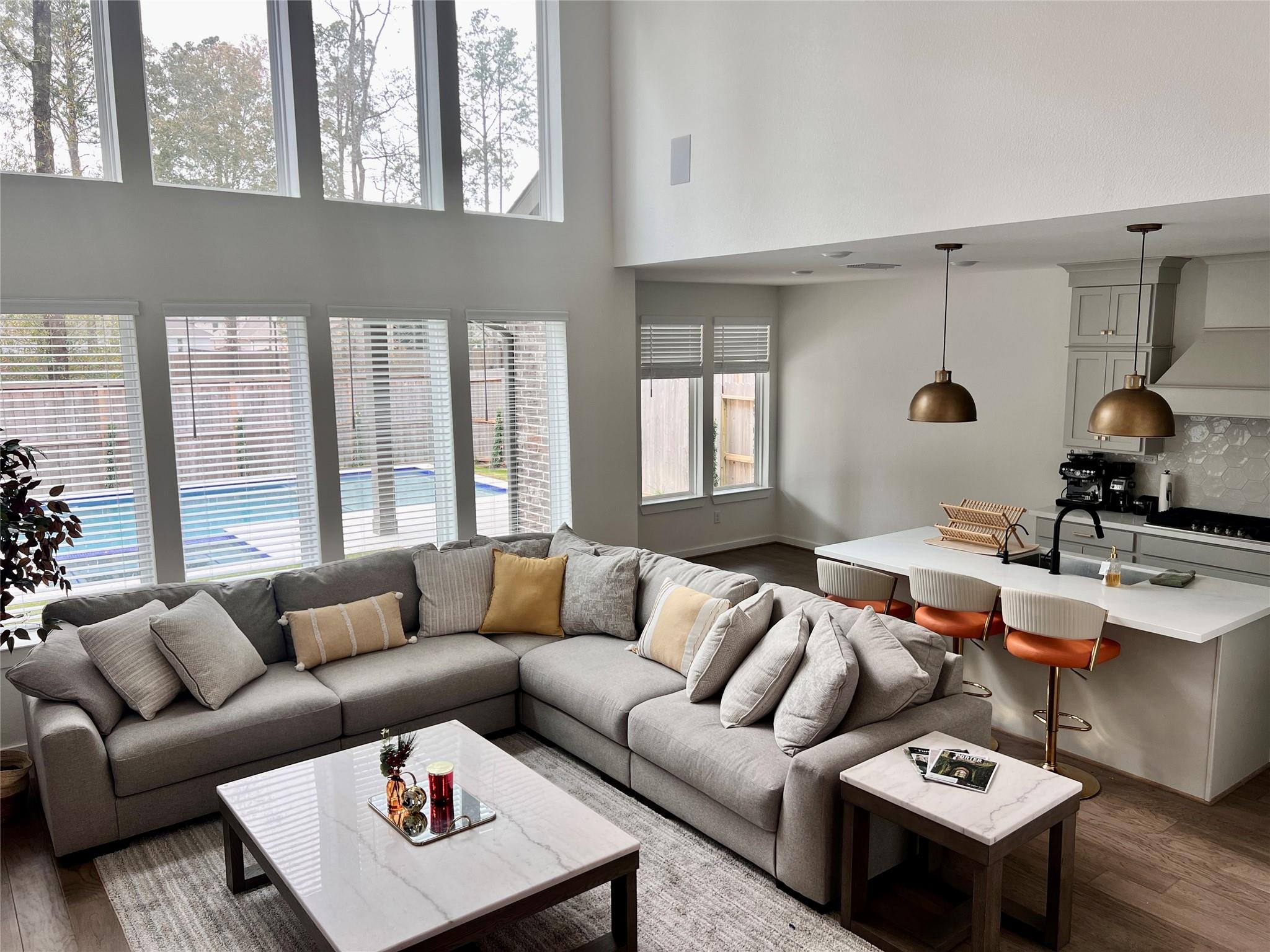 8274 Boundary Waters Drive