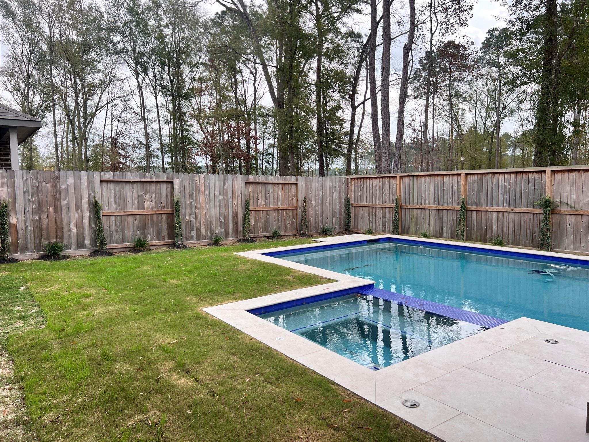 8274 Boundary Waters Drive