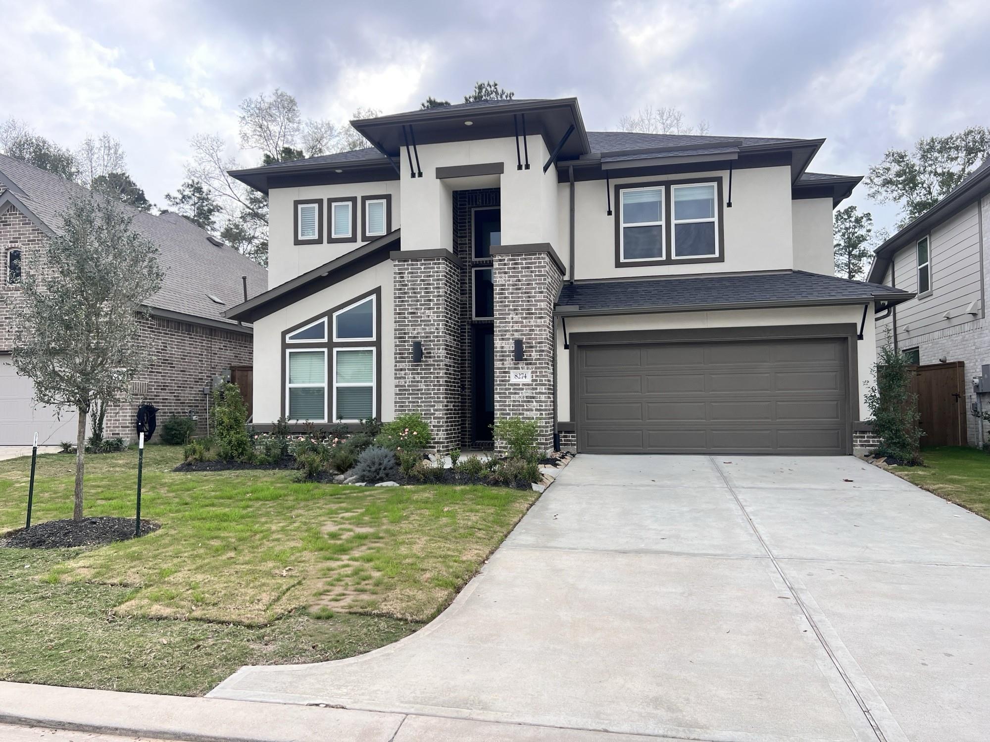 8274 Boundary Waters Drive