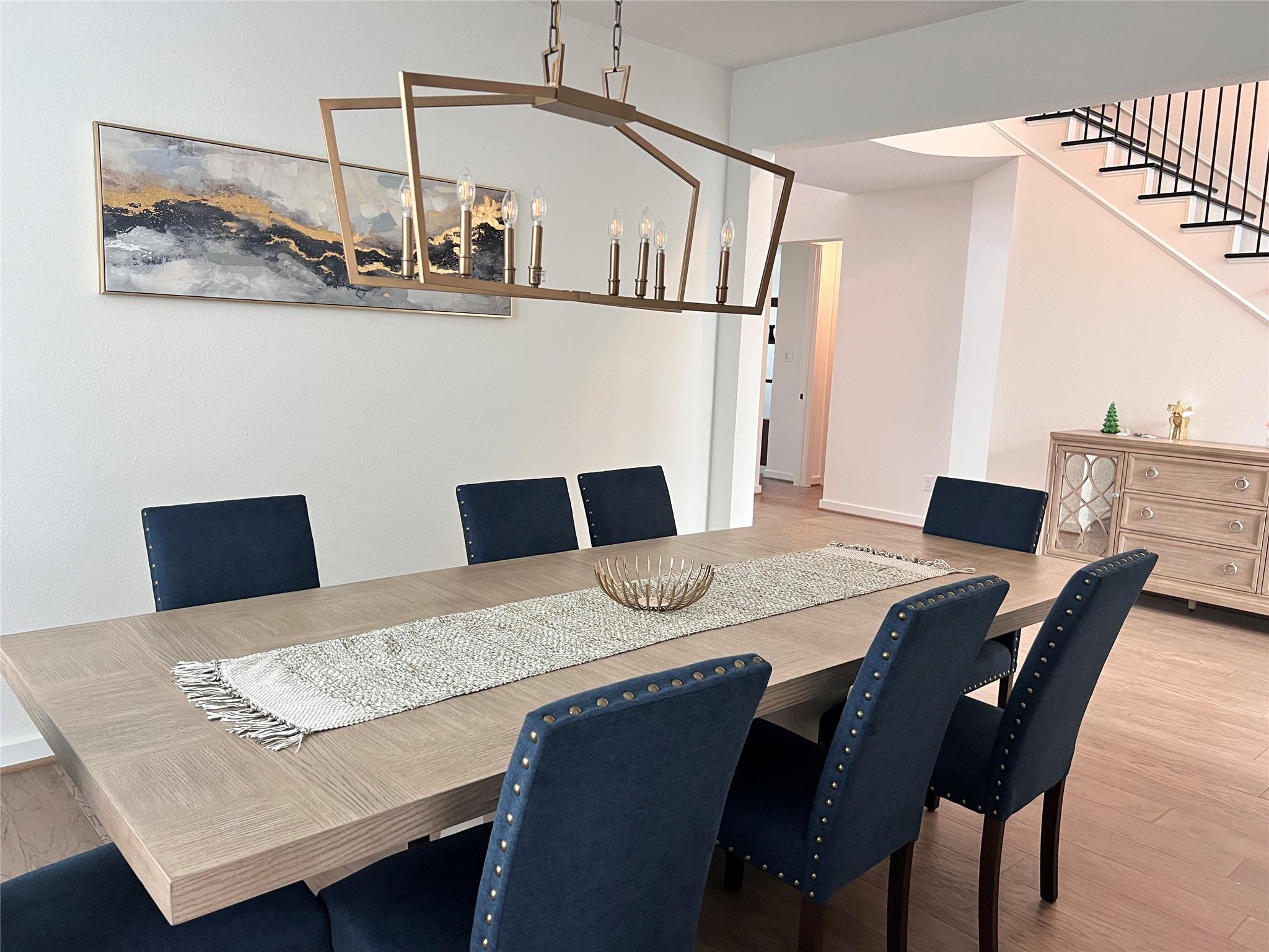 8274 Boundary Waters Drive