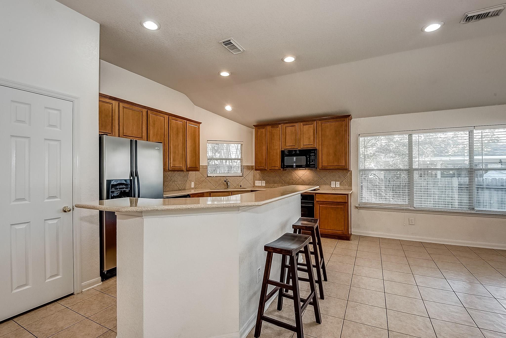 30 Hermit Thrush Place