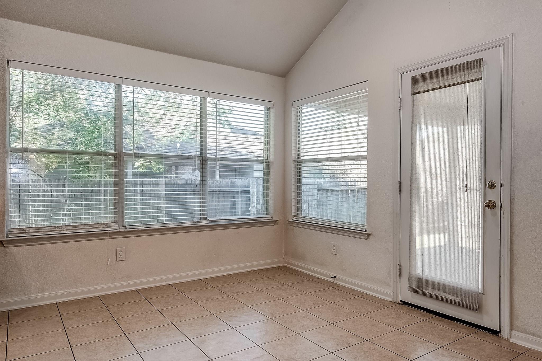 30 Hermit Thrush Place