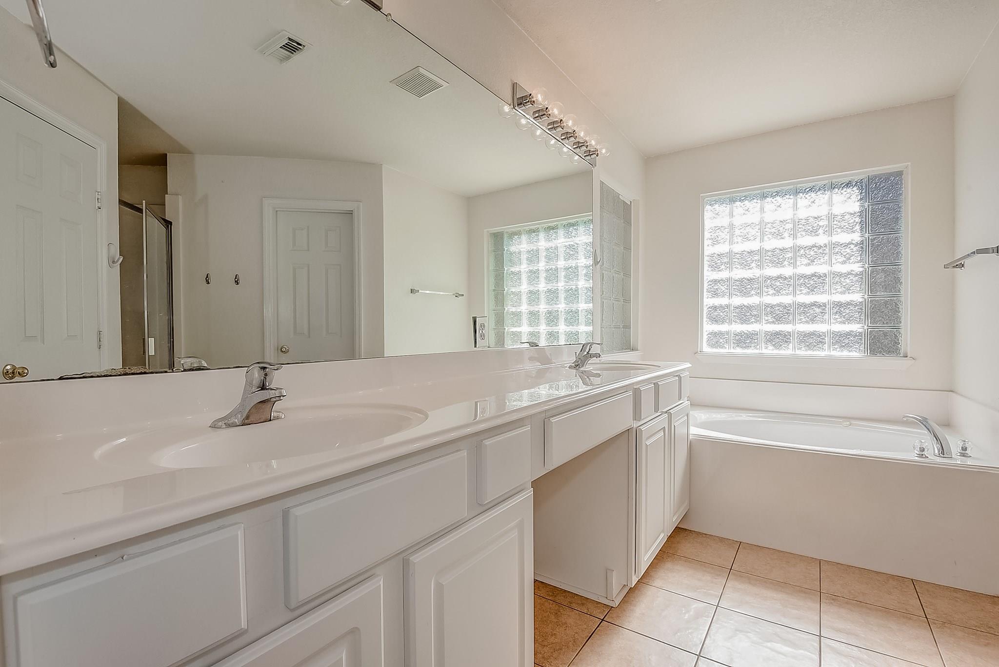 30 Hermit Thrush Place