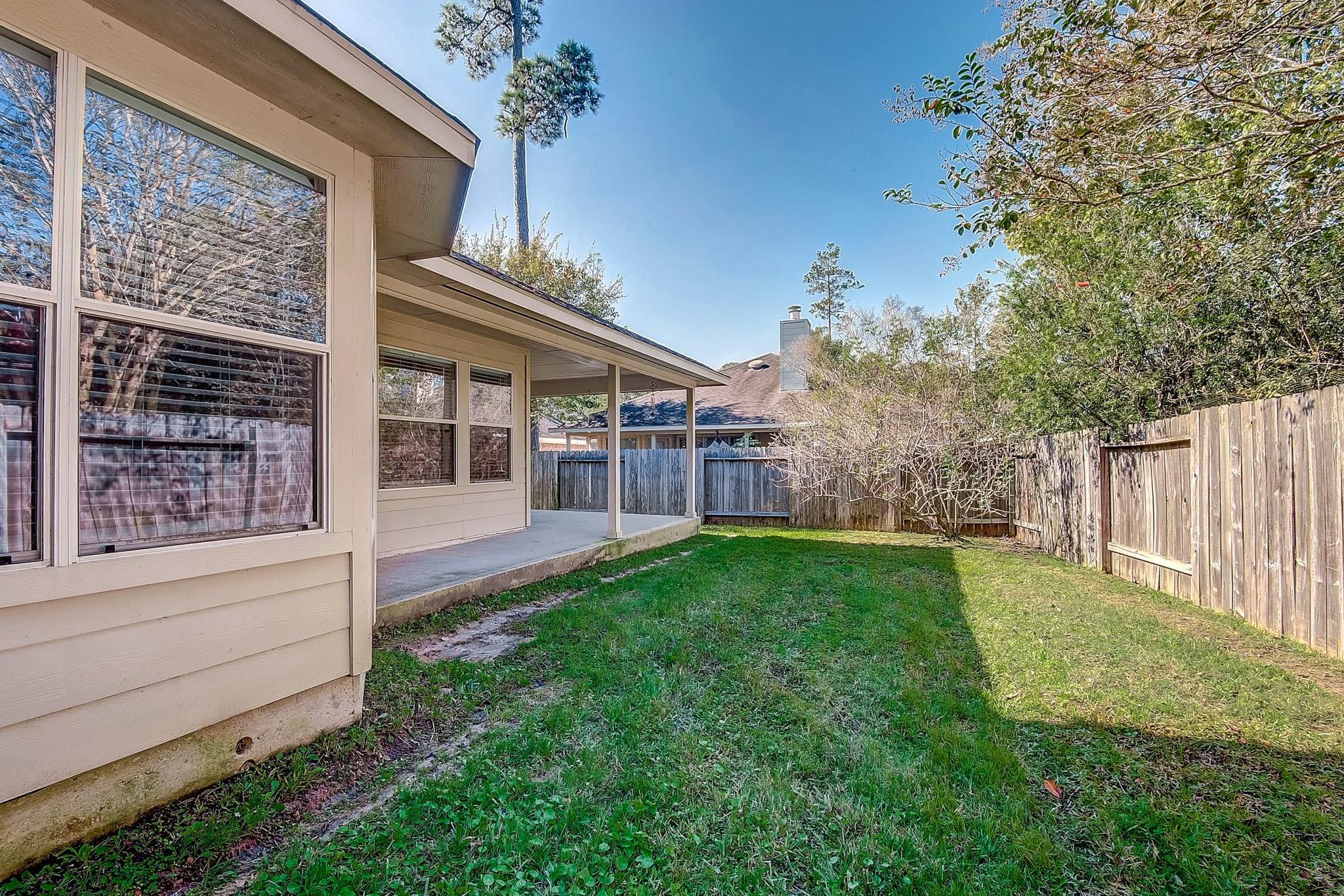 30 Hermit Thrush Place