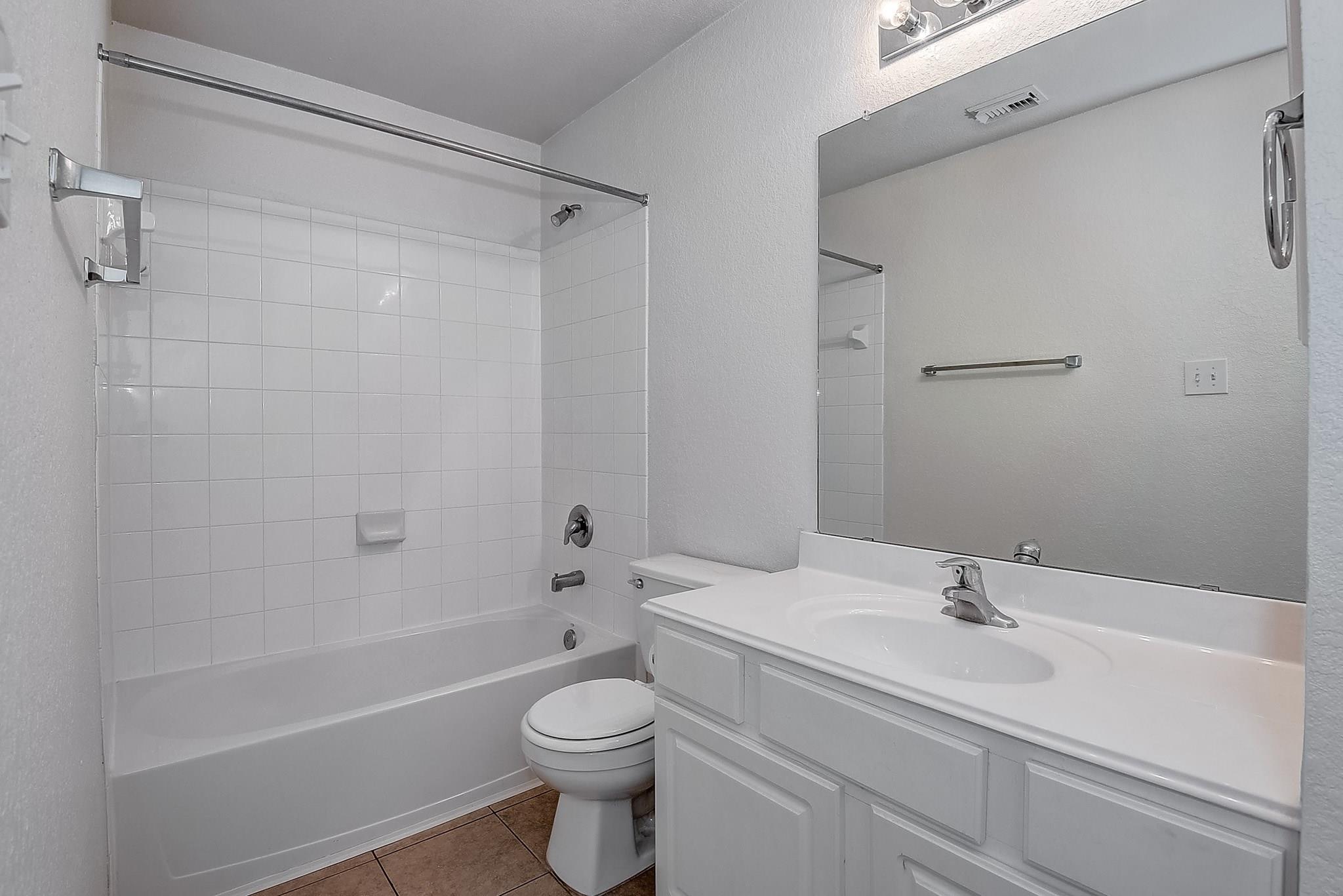 30 Hermit Thrush Place