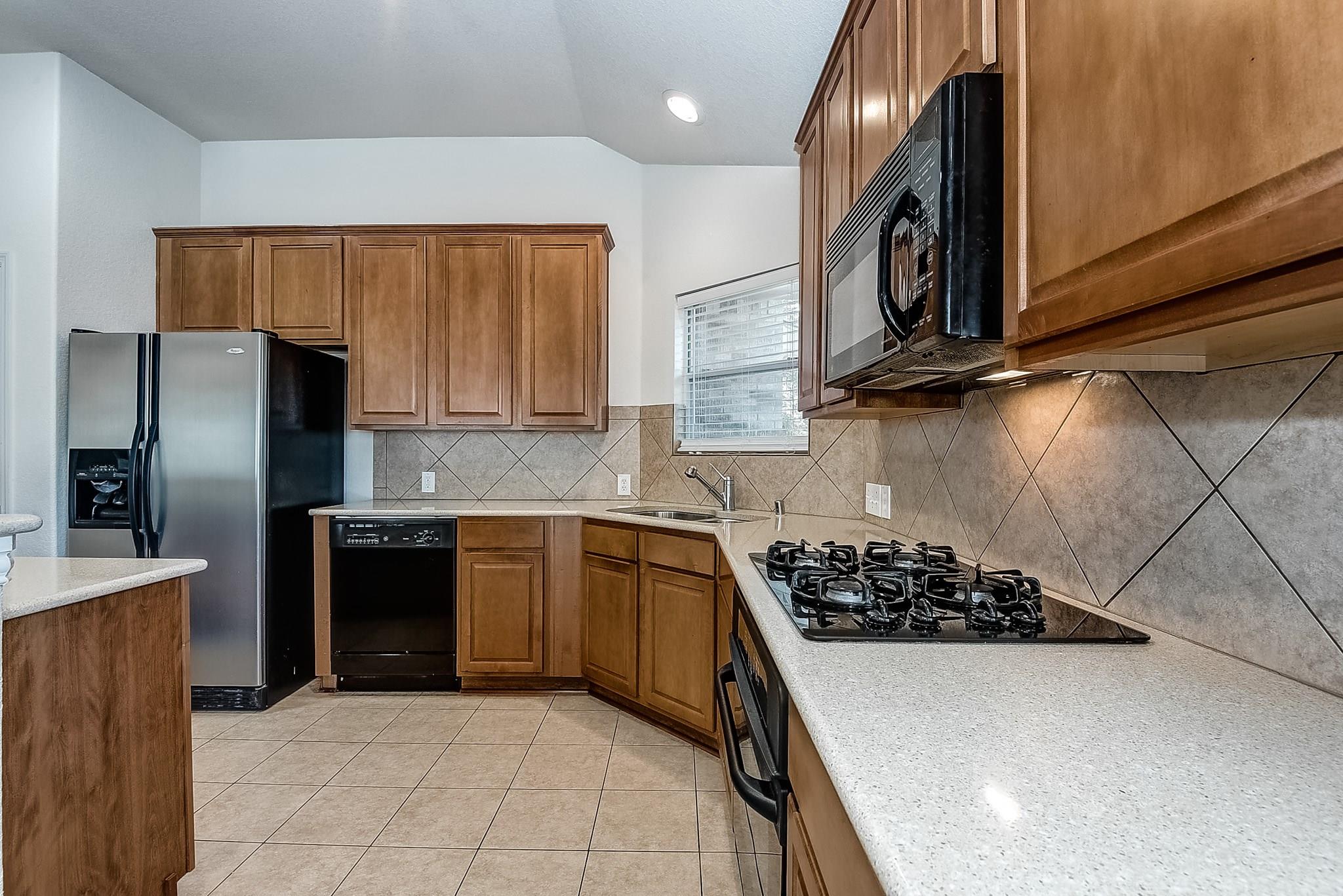 30 Hermit Thrush Place