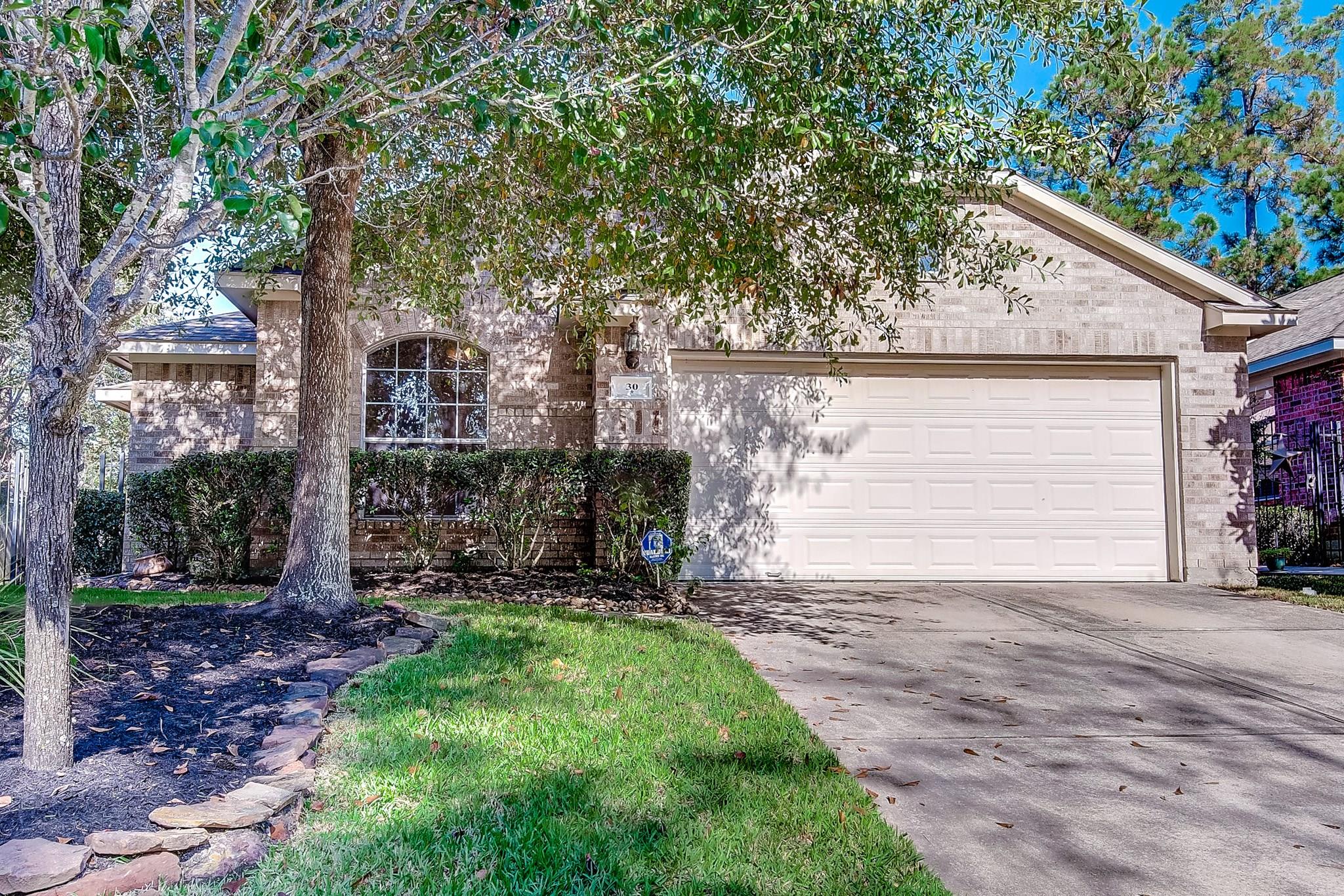 30 Hermit Thrush Place