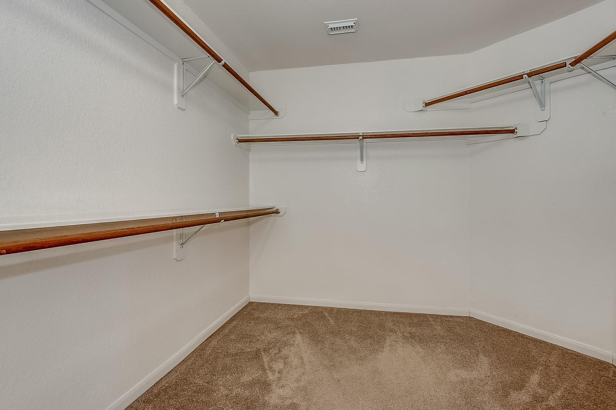 30 Hermit Thrush Place