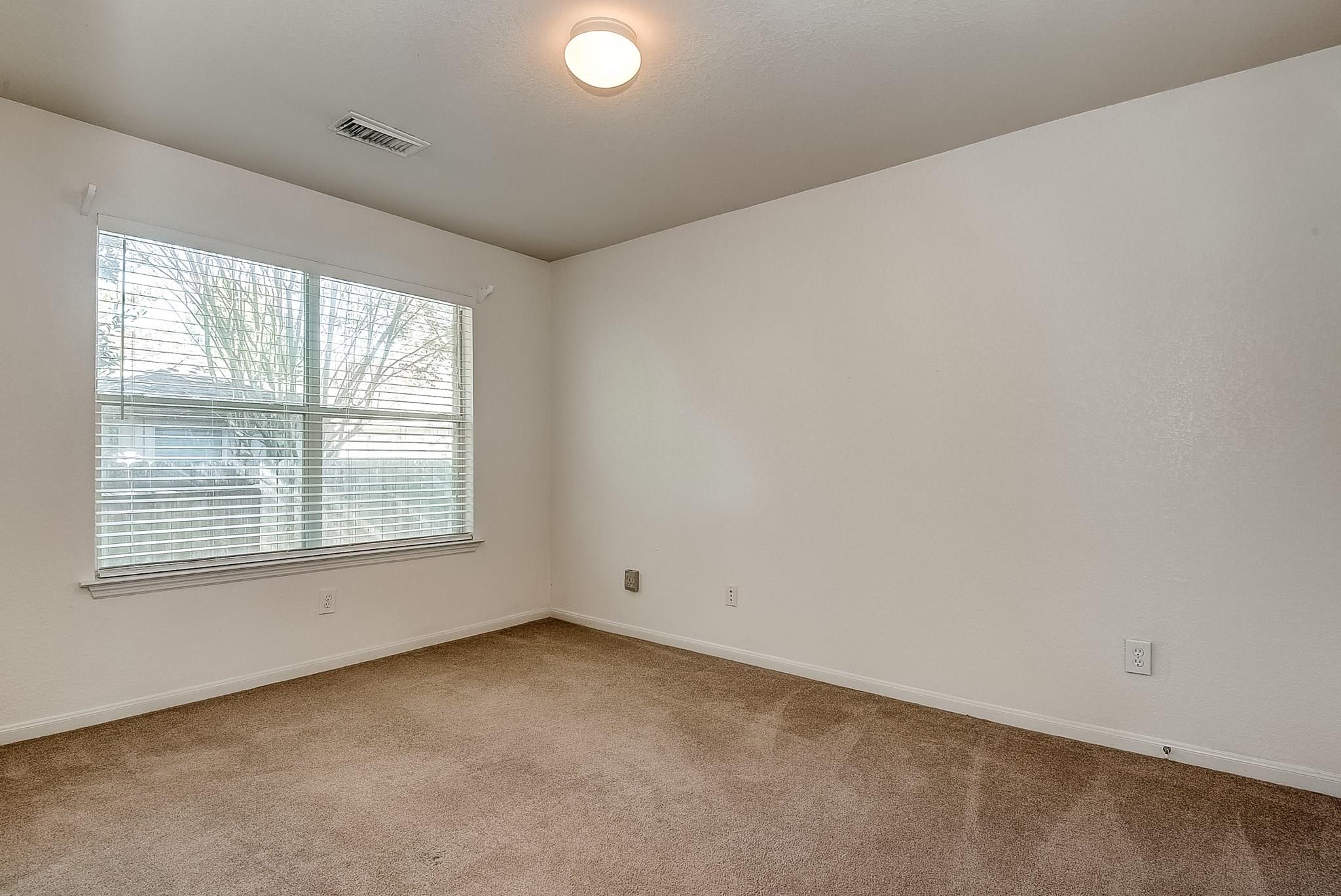 30 Hermit Thrush Place