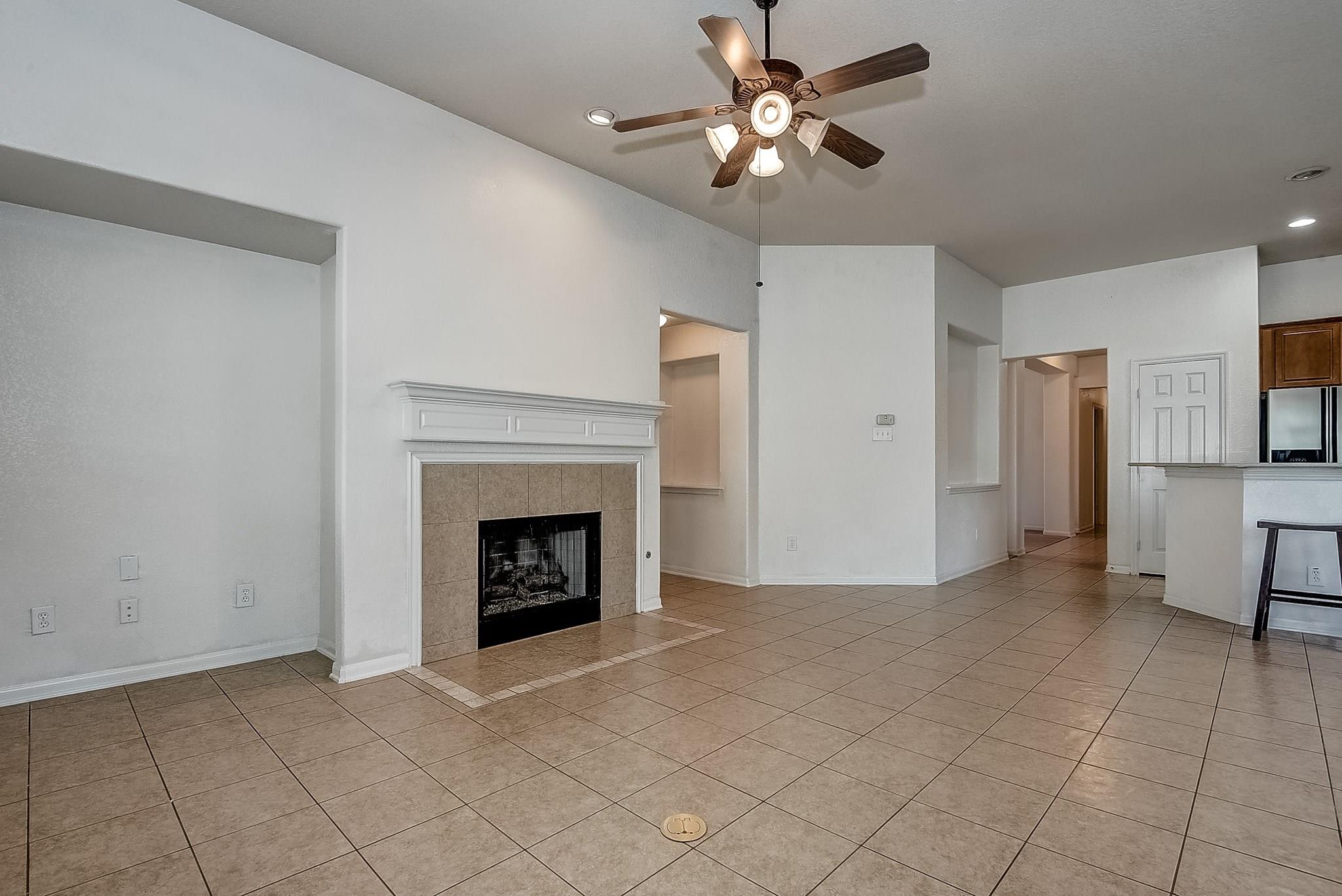 30 Hermit Thrush Place