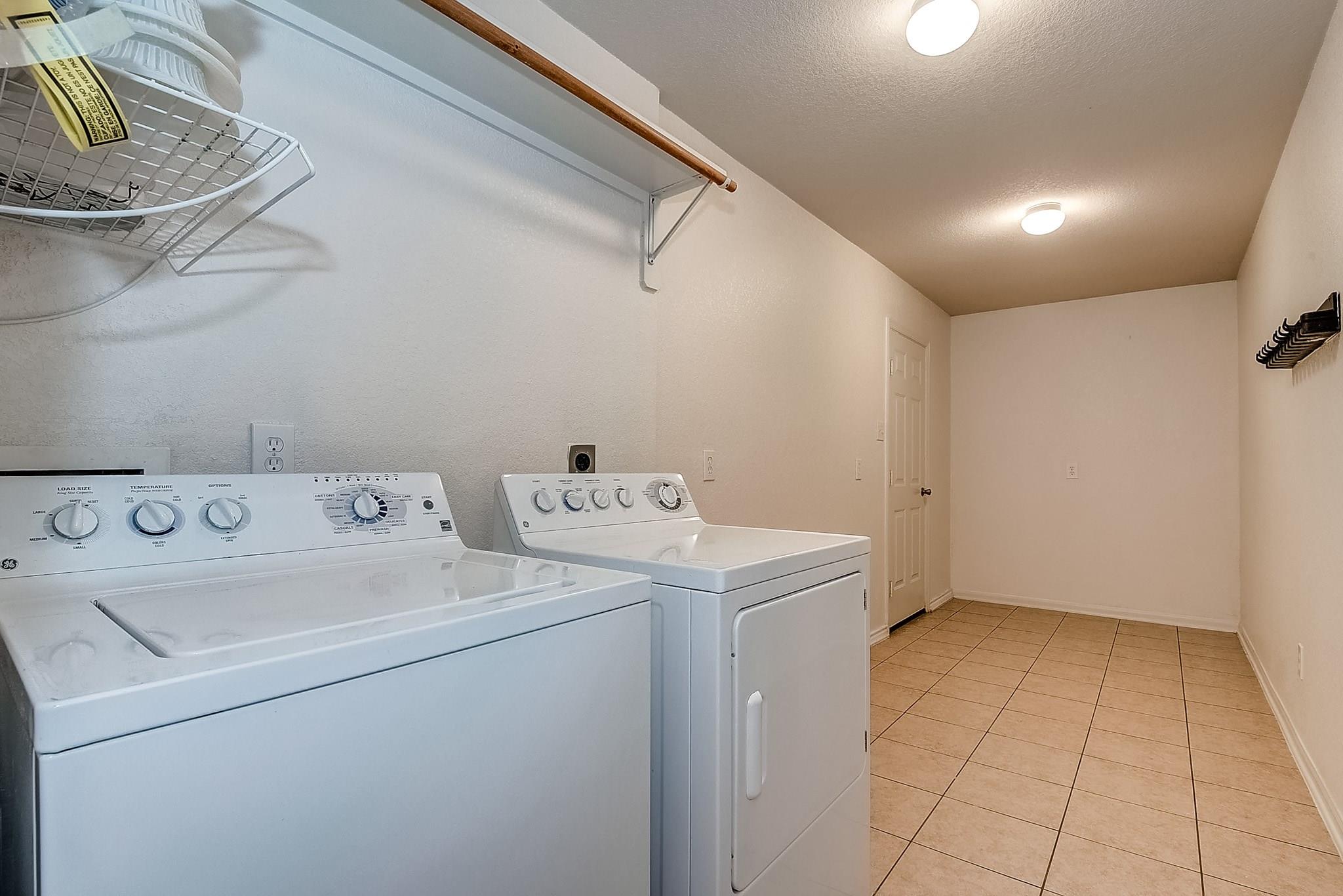 30 Hermit Thrush Place