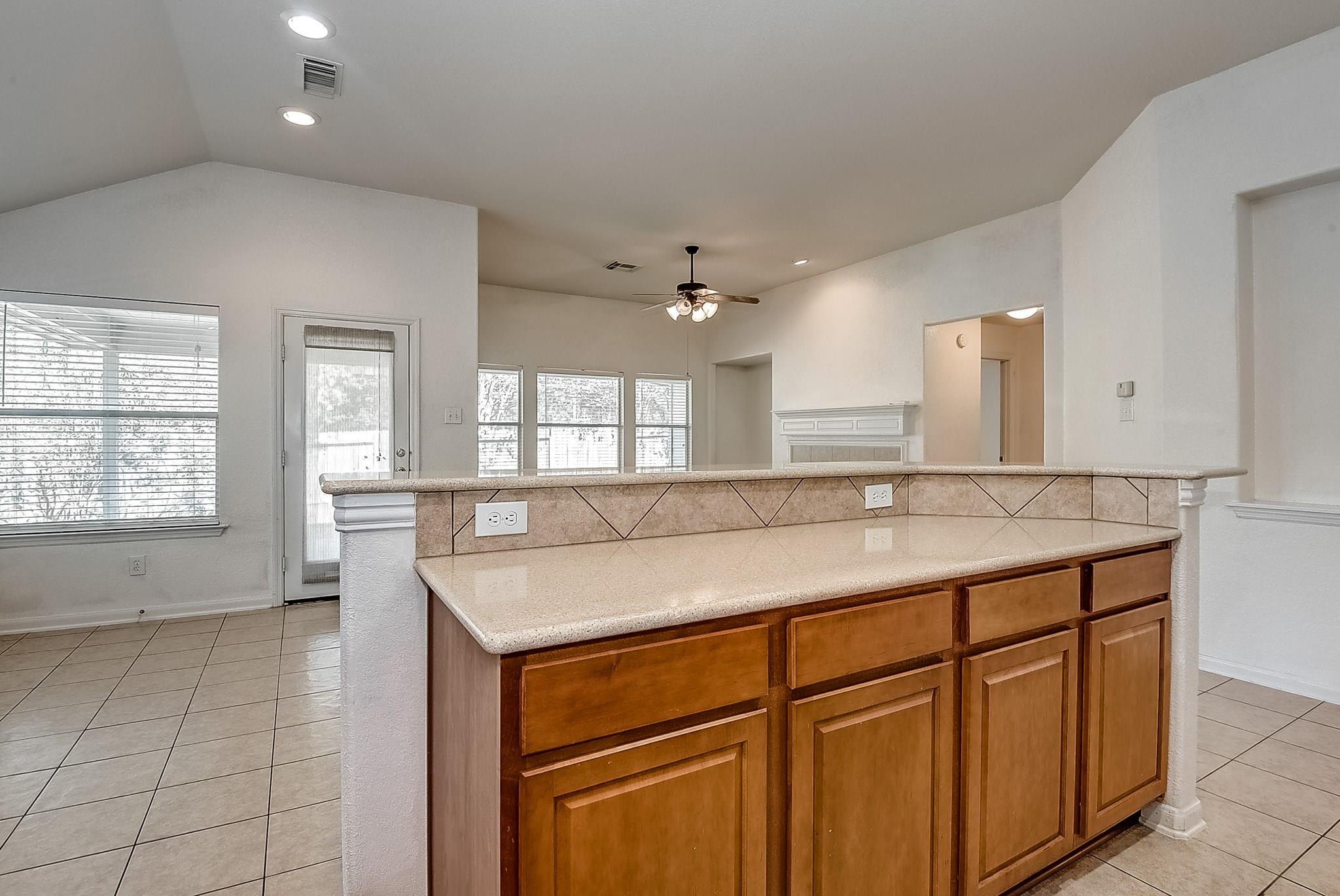 30 Hermit Thrush Place