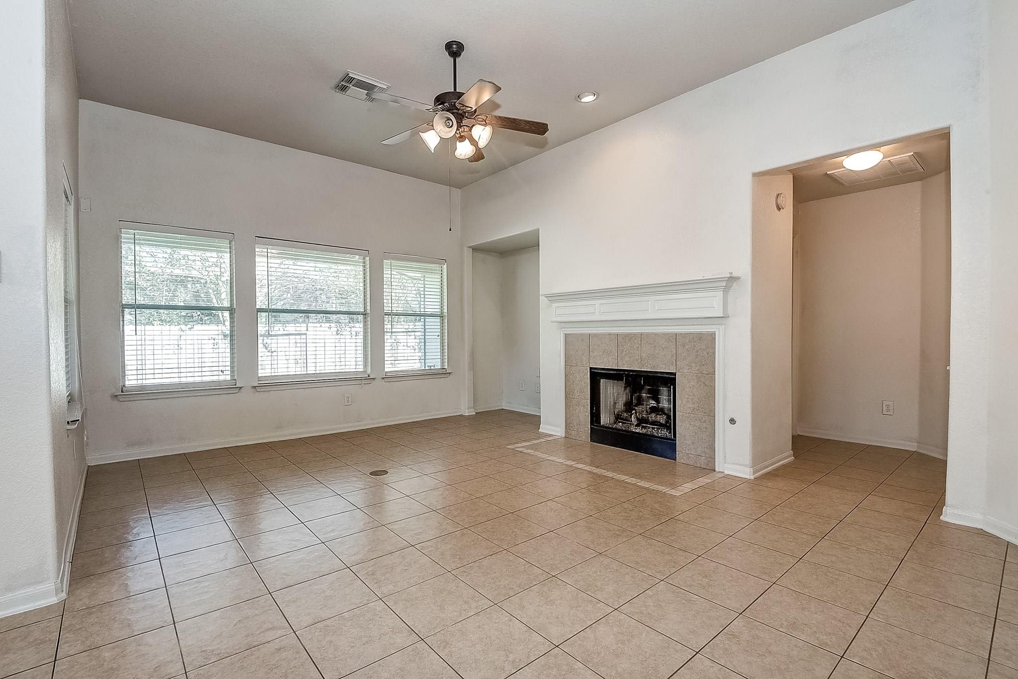 30 Hermit Thrush Place