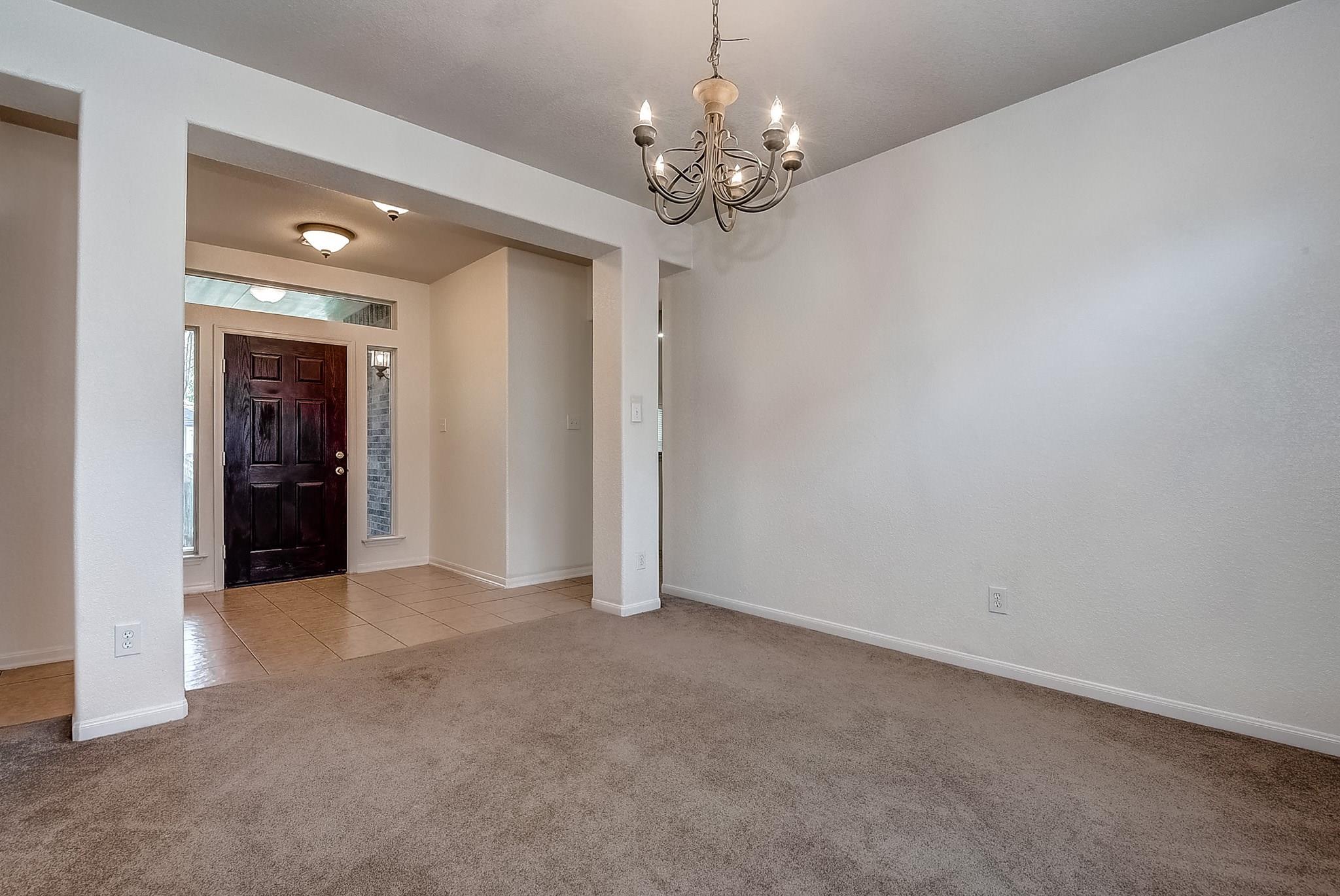 30 Hermit Thrush Place