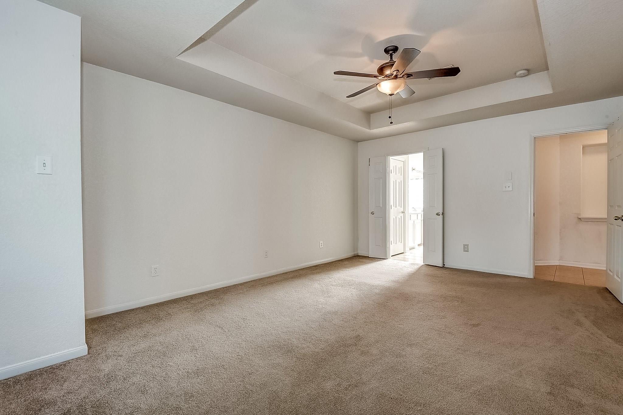 30 Hermit Thrush Place