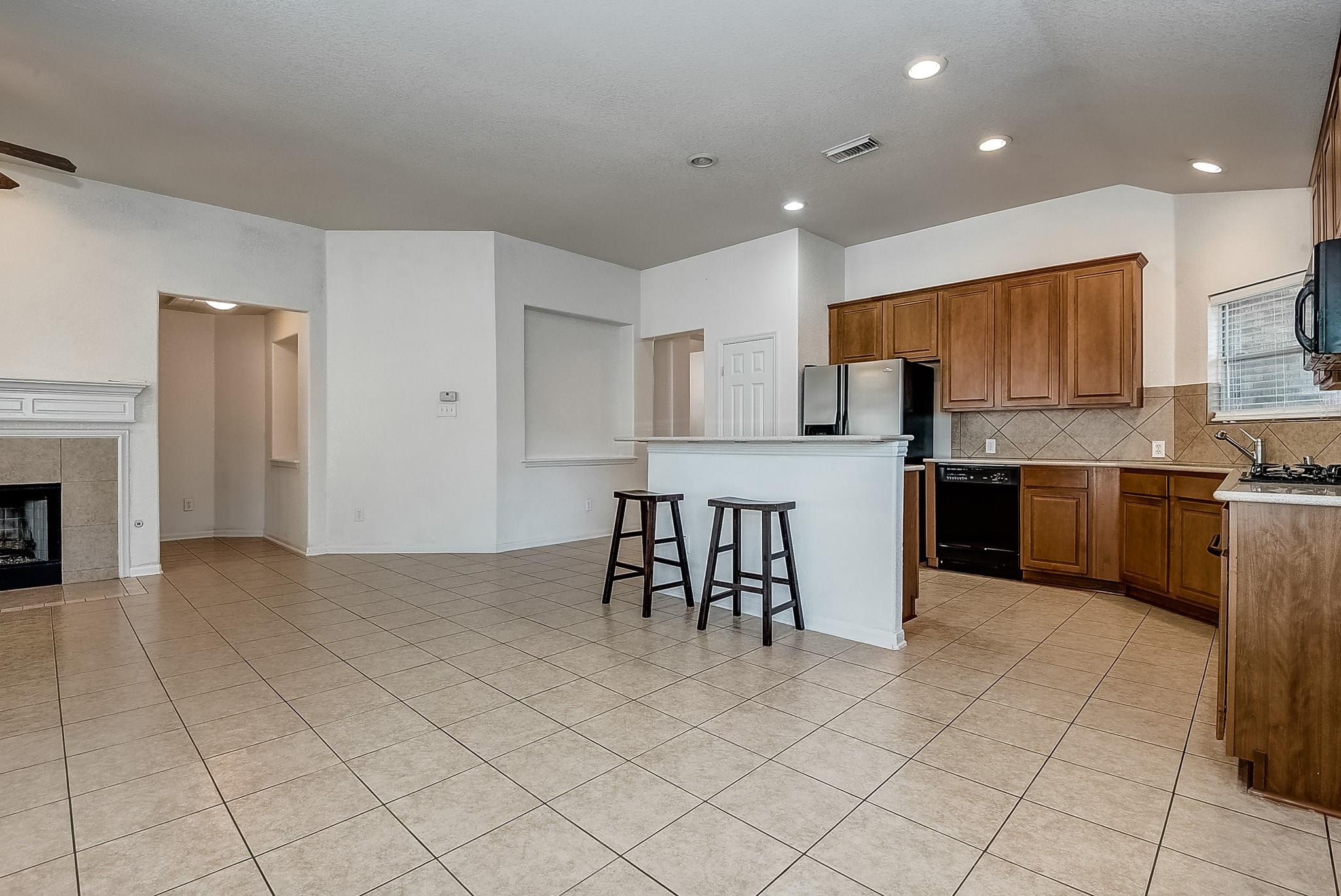 30 Hermit Thrush Place