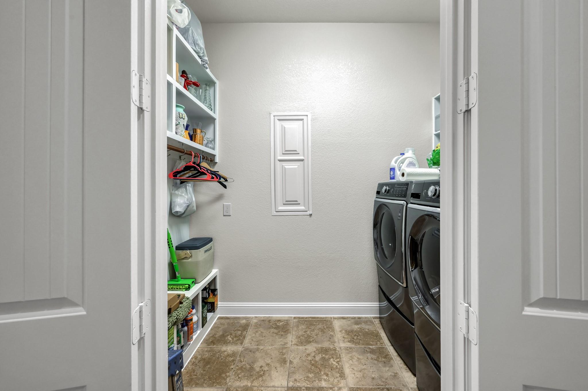9411 Brannok Lane