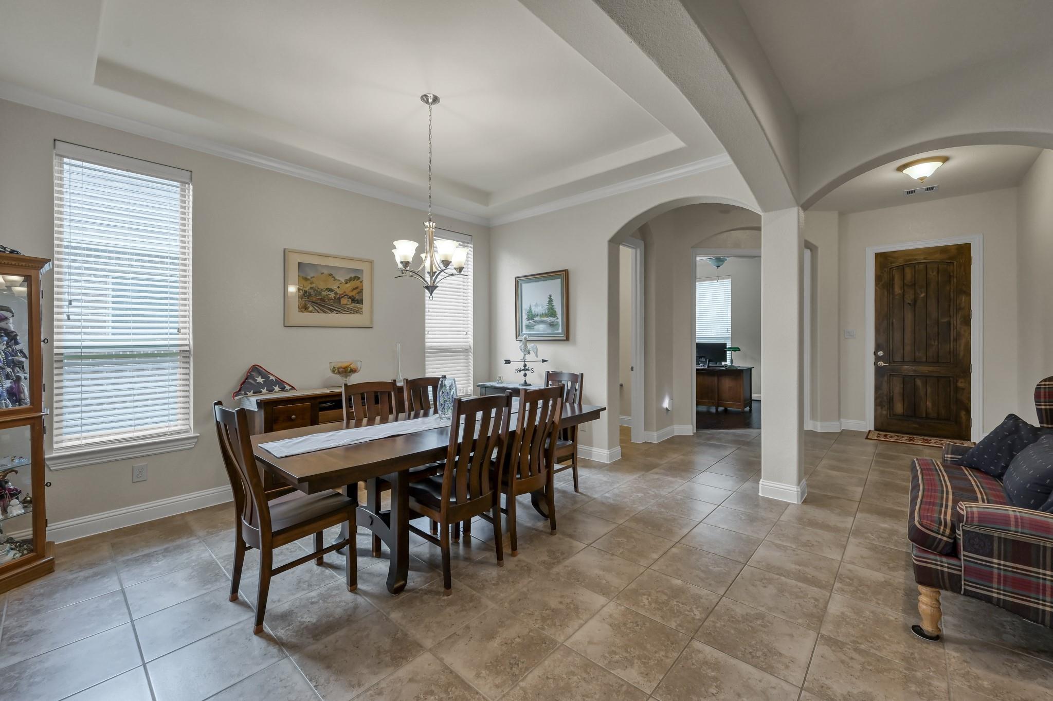 9411 Brannok Lane