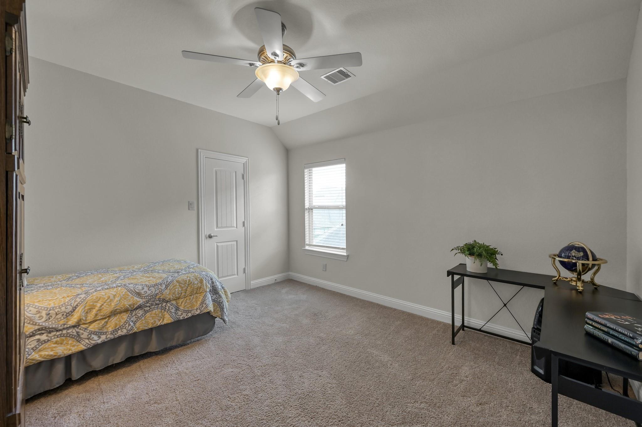 9411 Brannok Lane