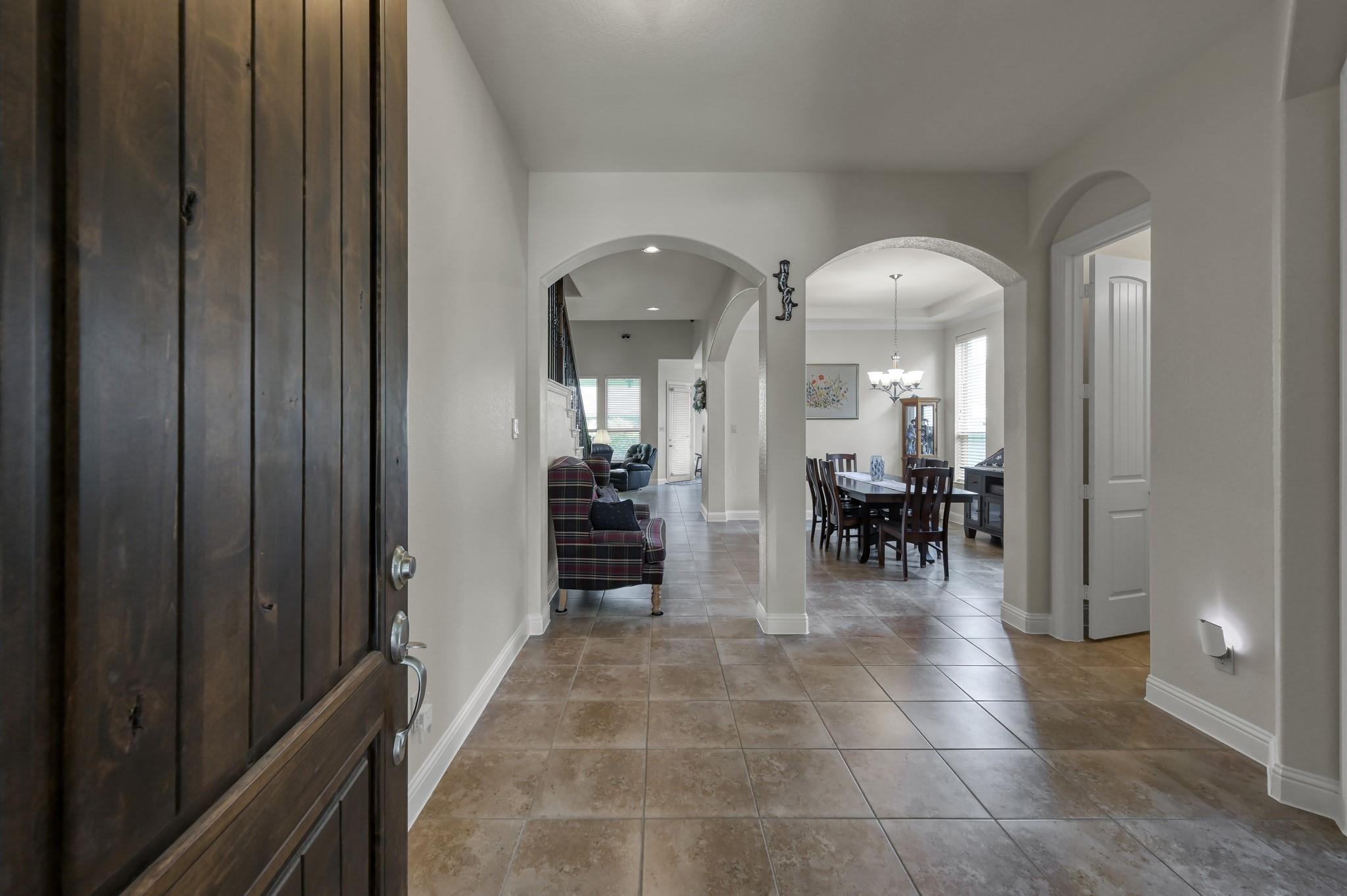 9411 Brannok Lane