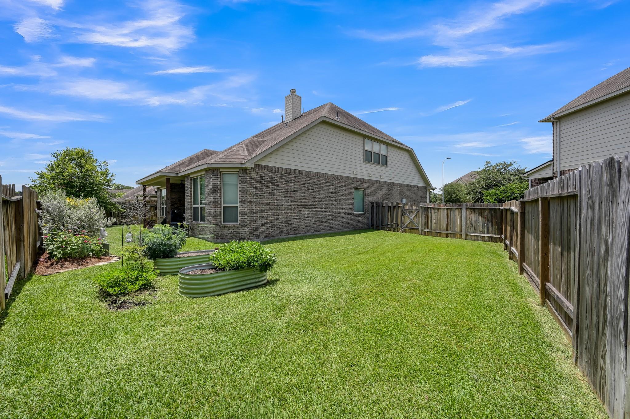9411 Brannok Lane