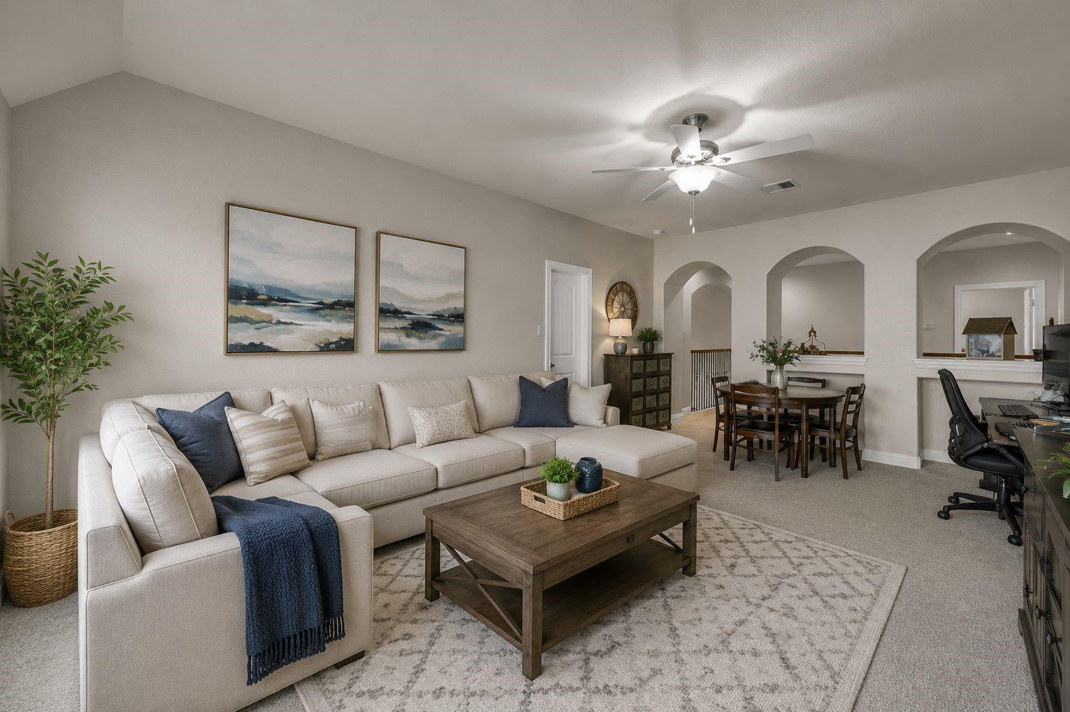 9411 Brannok Lane