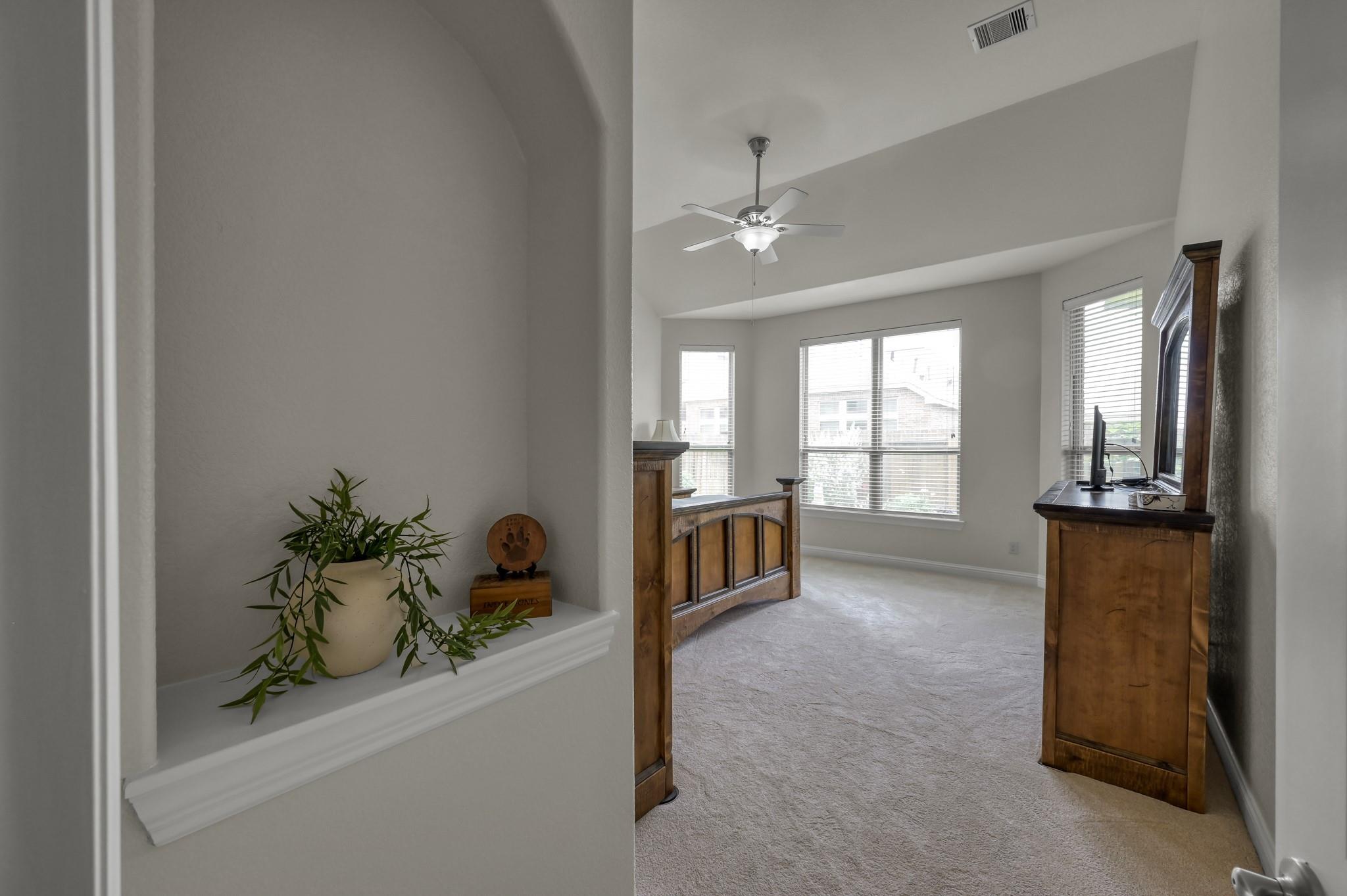 9411 Brannok Lane