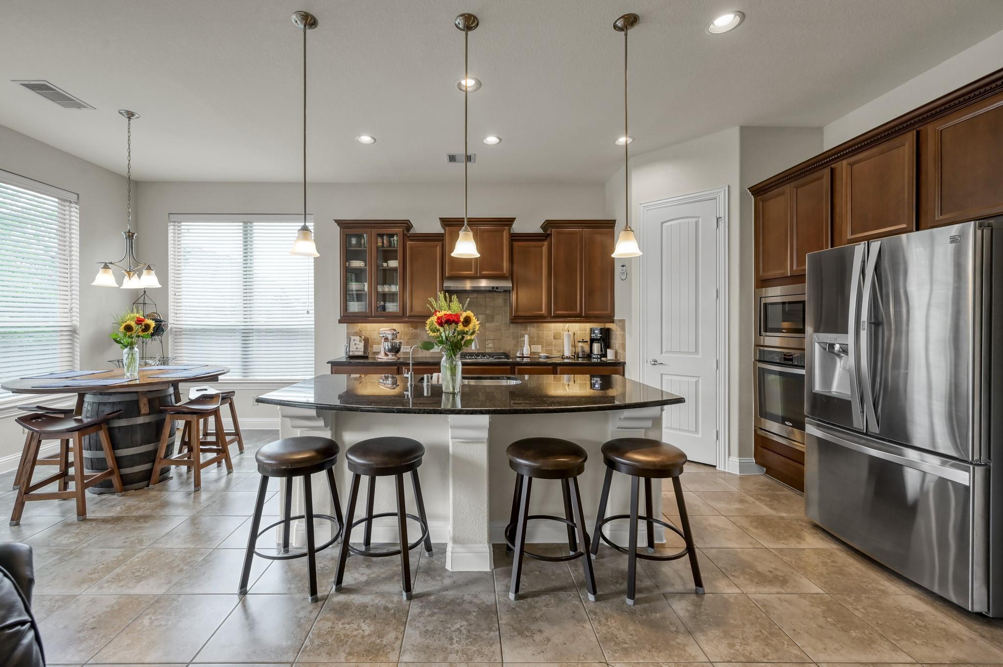 9411 Brannok Lane