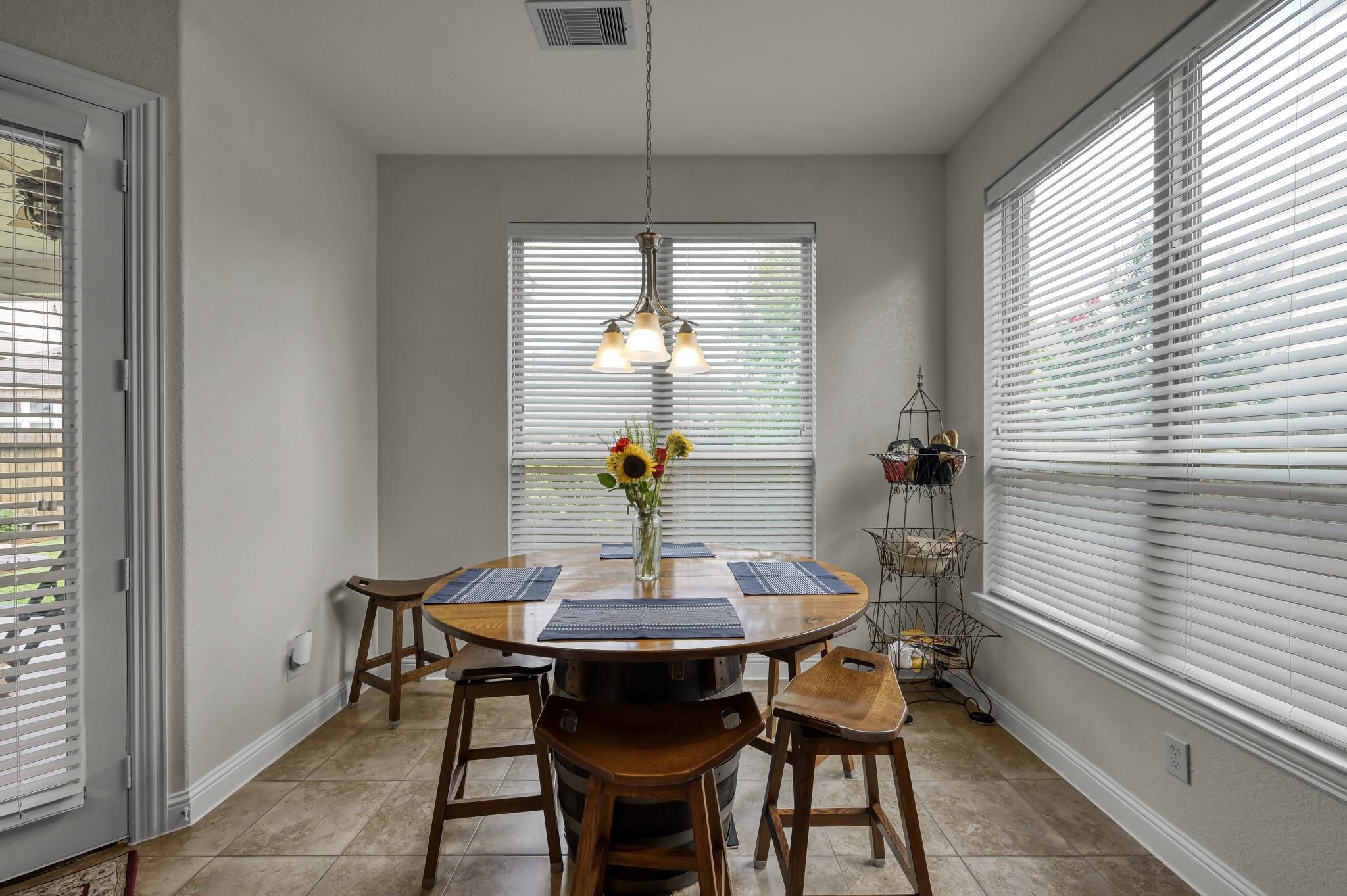 9411 Brannok Lane