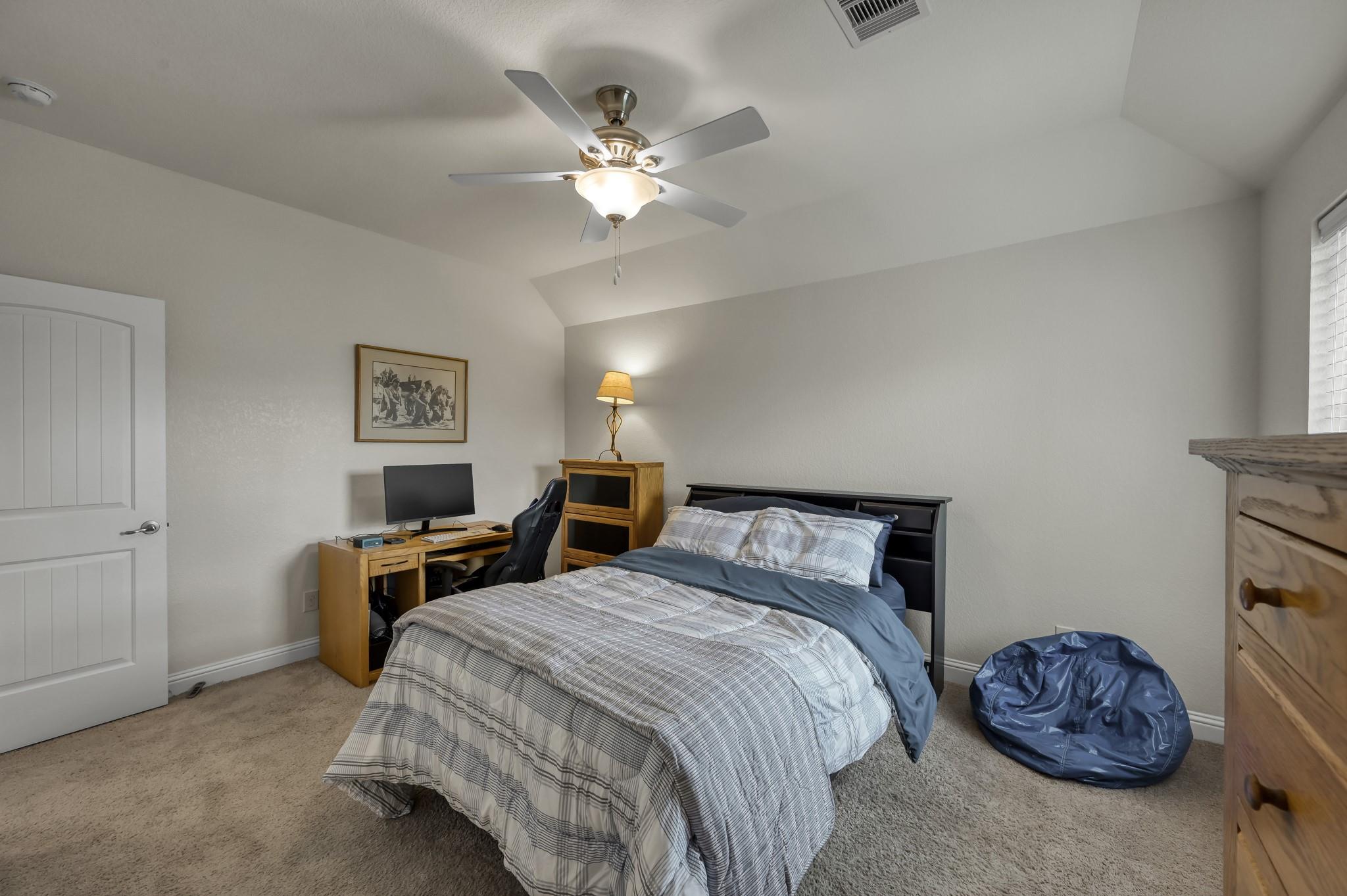 9411 Brannok Lane